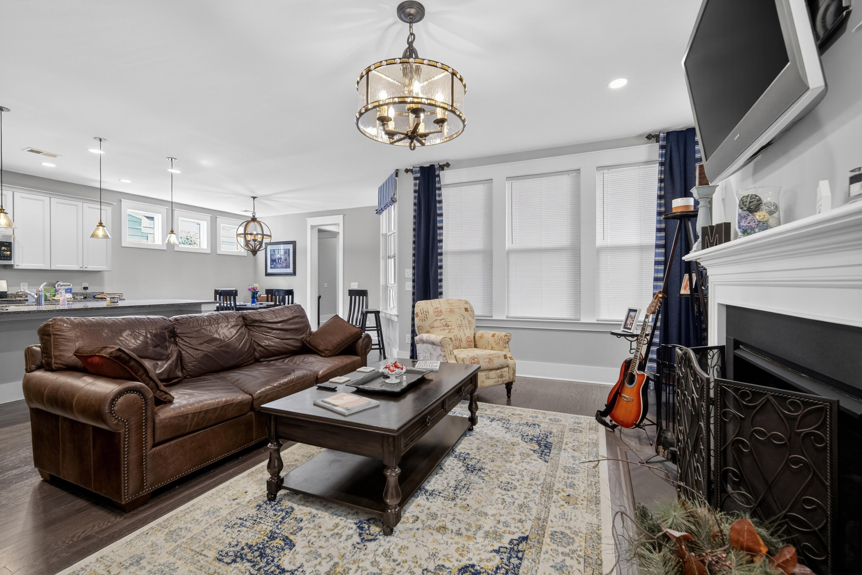 155 Village Ponds Drive