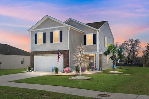 436 Blue Elderberry Moncks Corner SC 29461