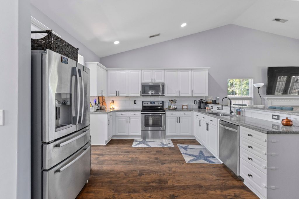 Photo of 2794 August Road, Johns Island, SC 29455 (MLS # 26008951)