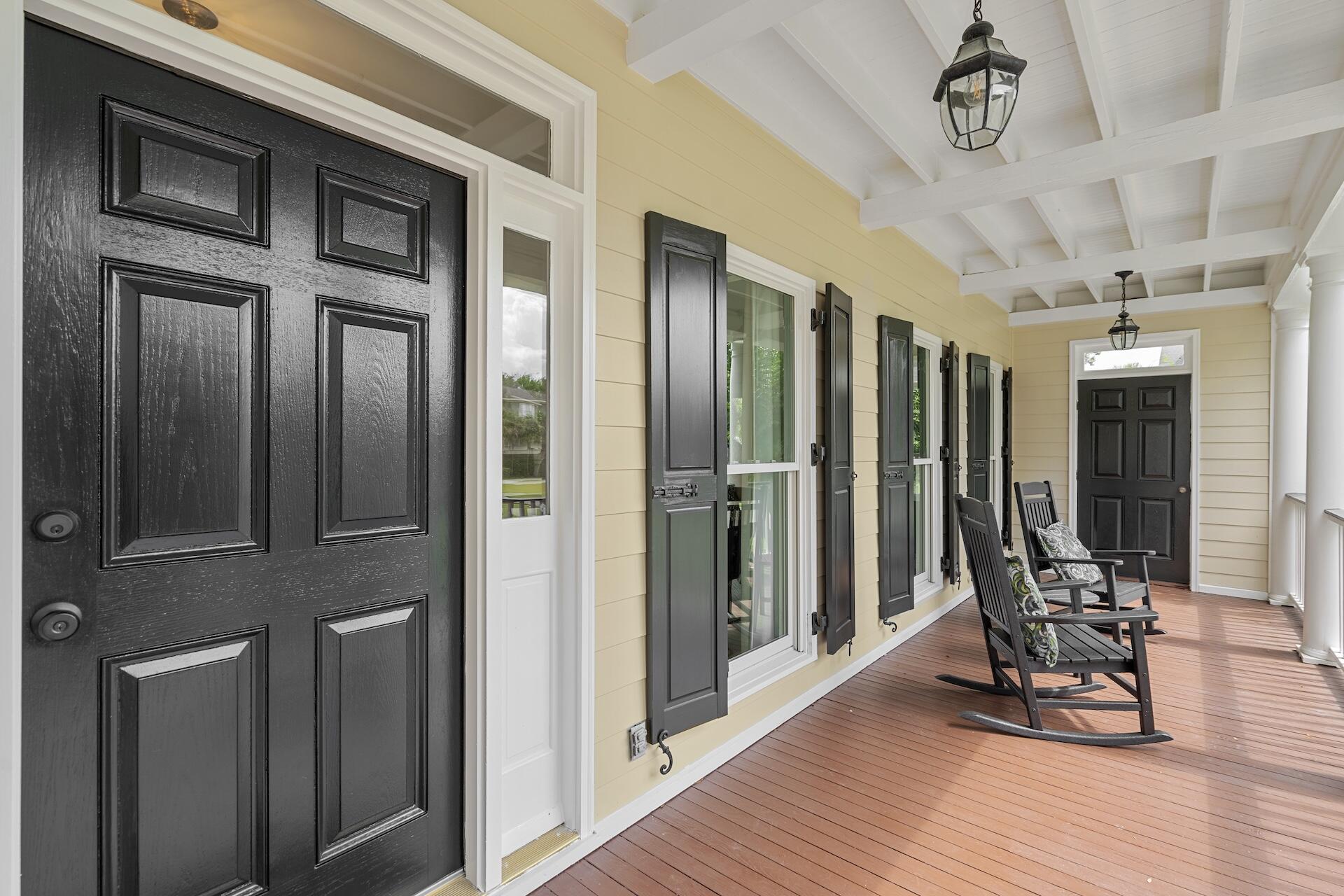 578 Island Walk East