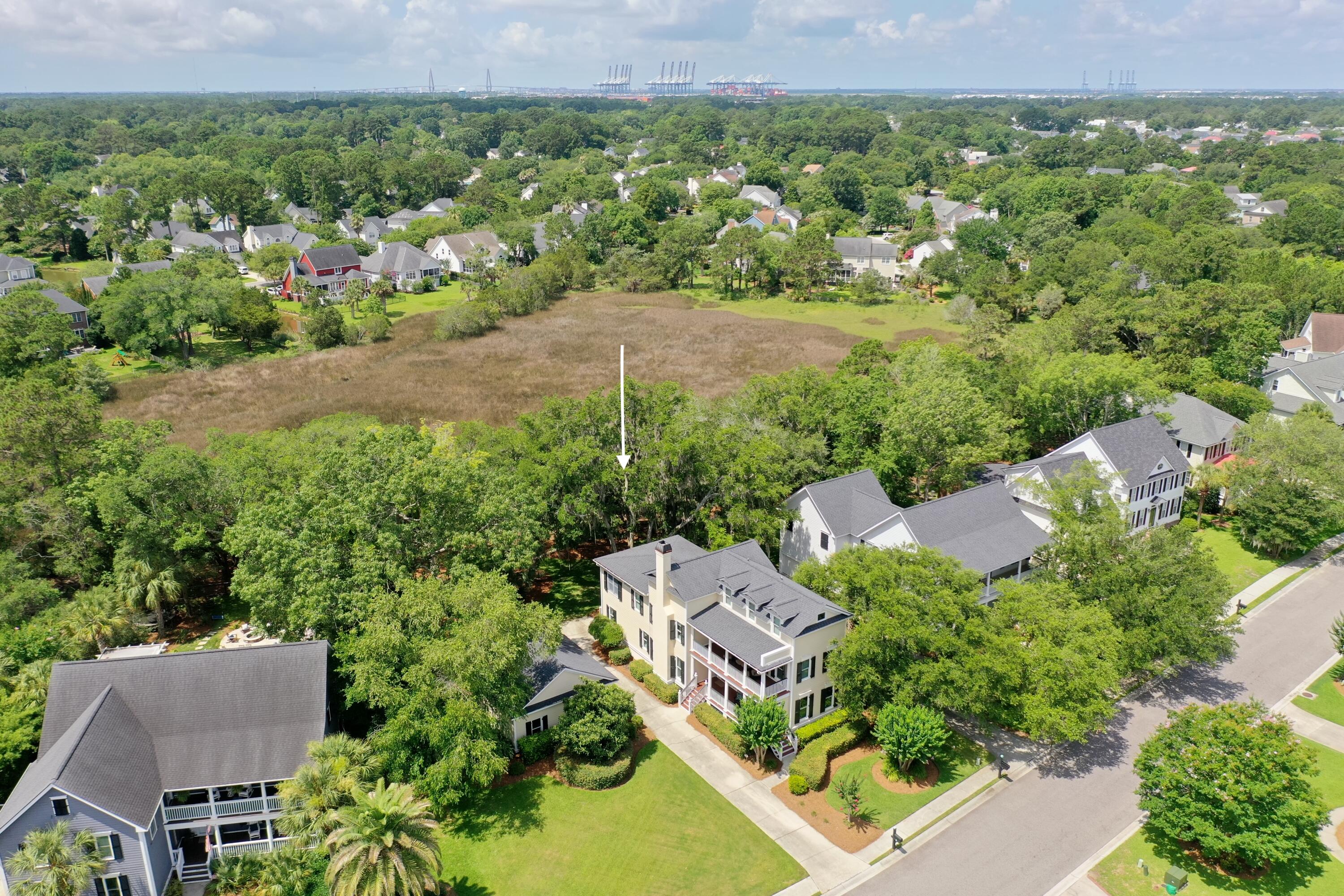 578 Island Walk East