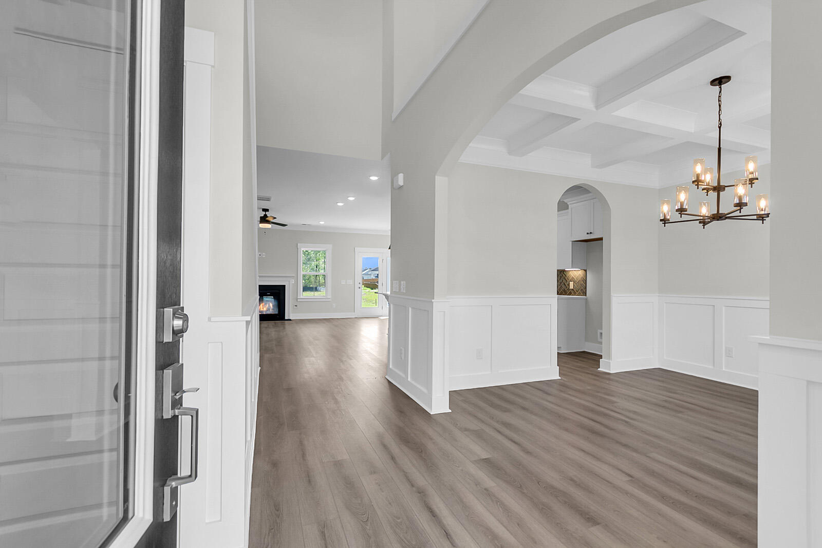 2477 Sawlog Lane