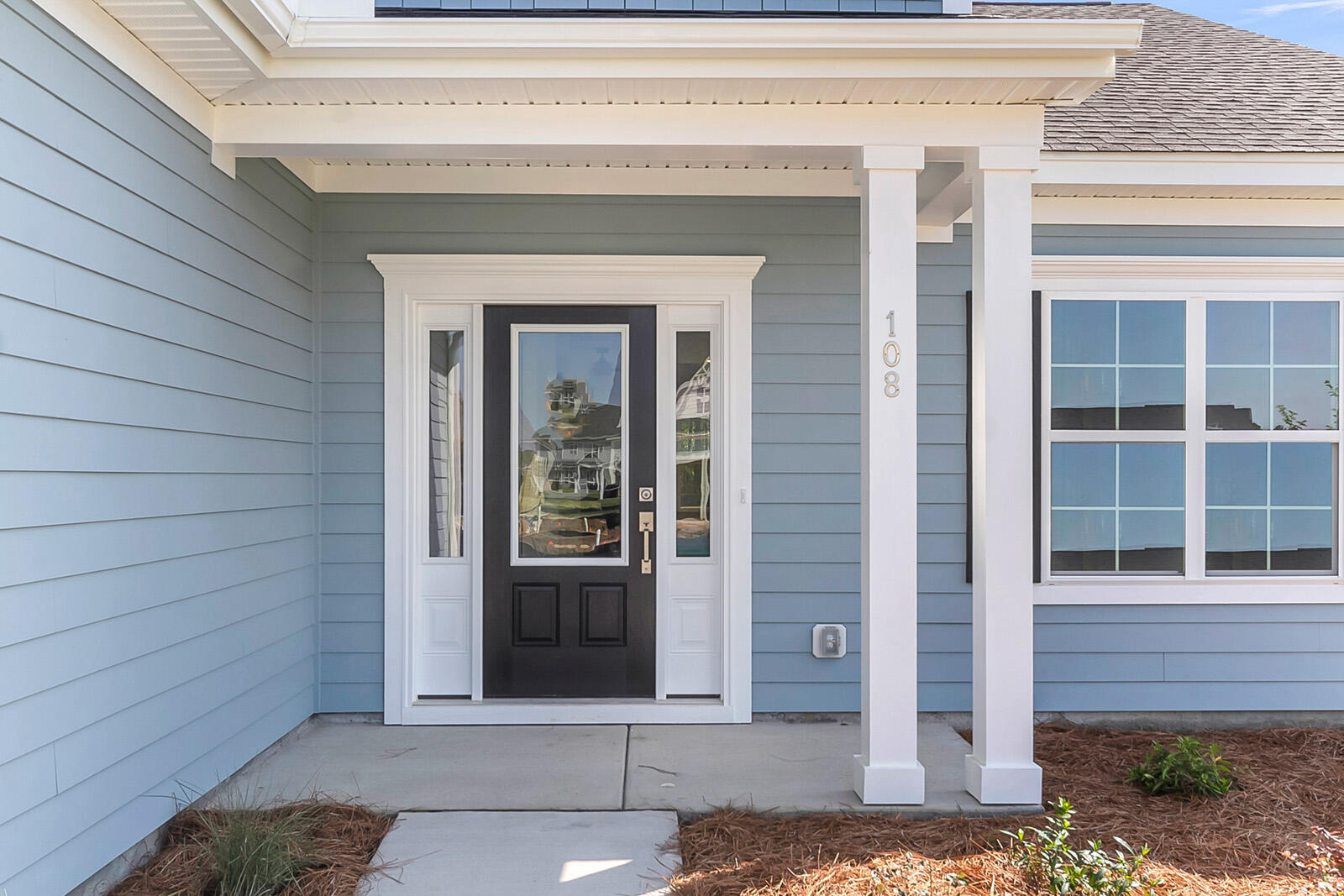 2477 Sawlog Lane