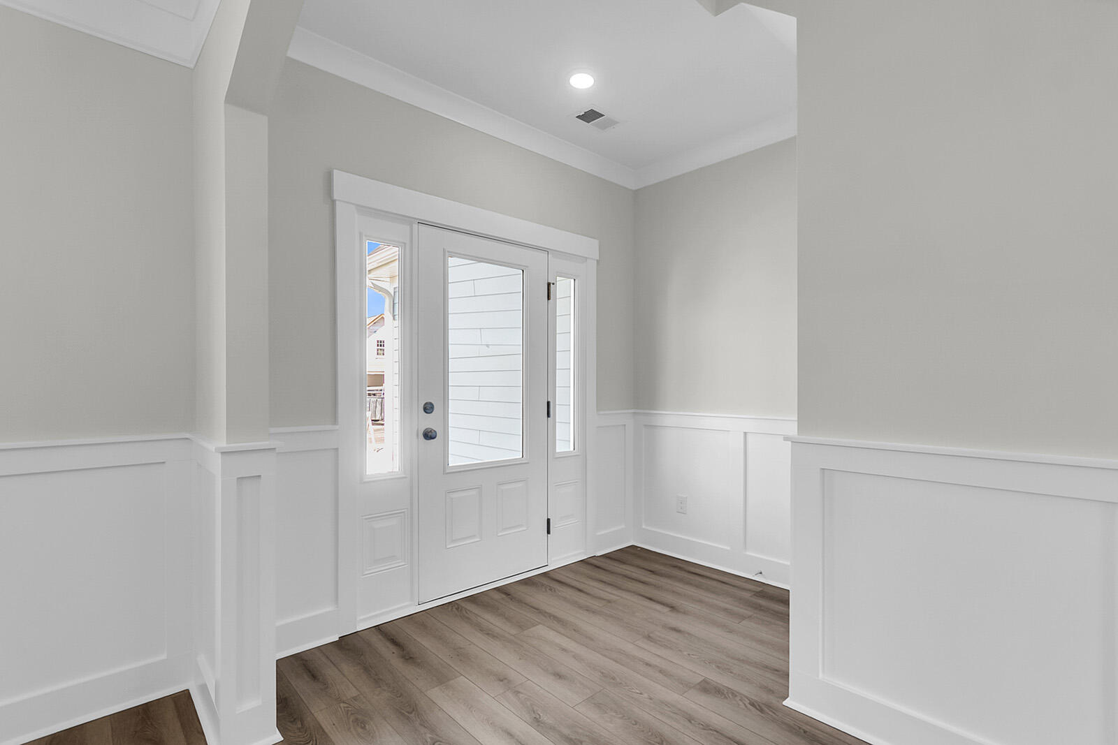 2477 Sawlog Lane