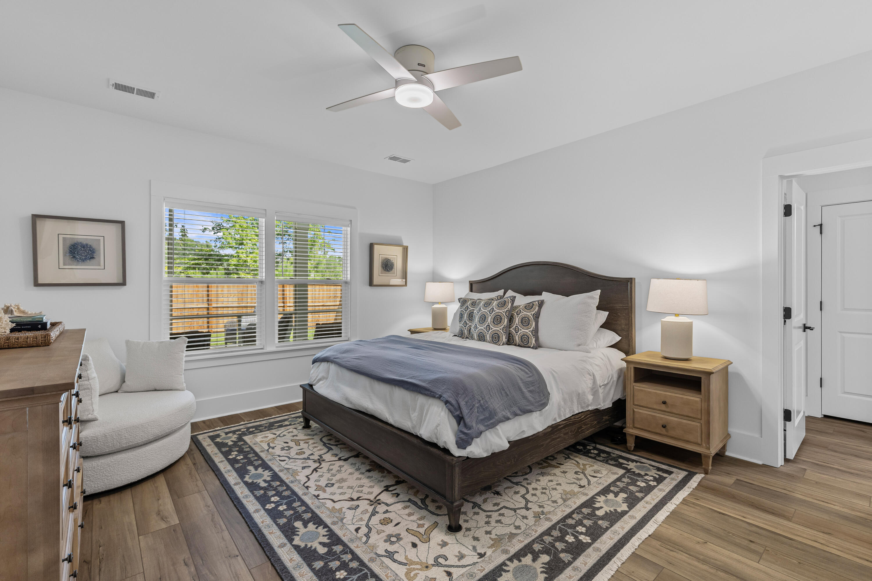 1631 Evening Star Place