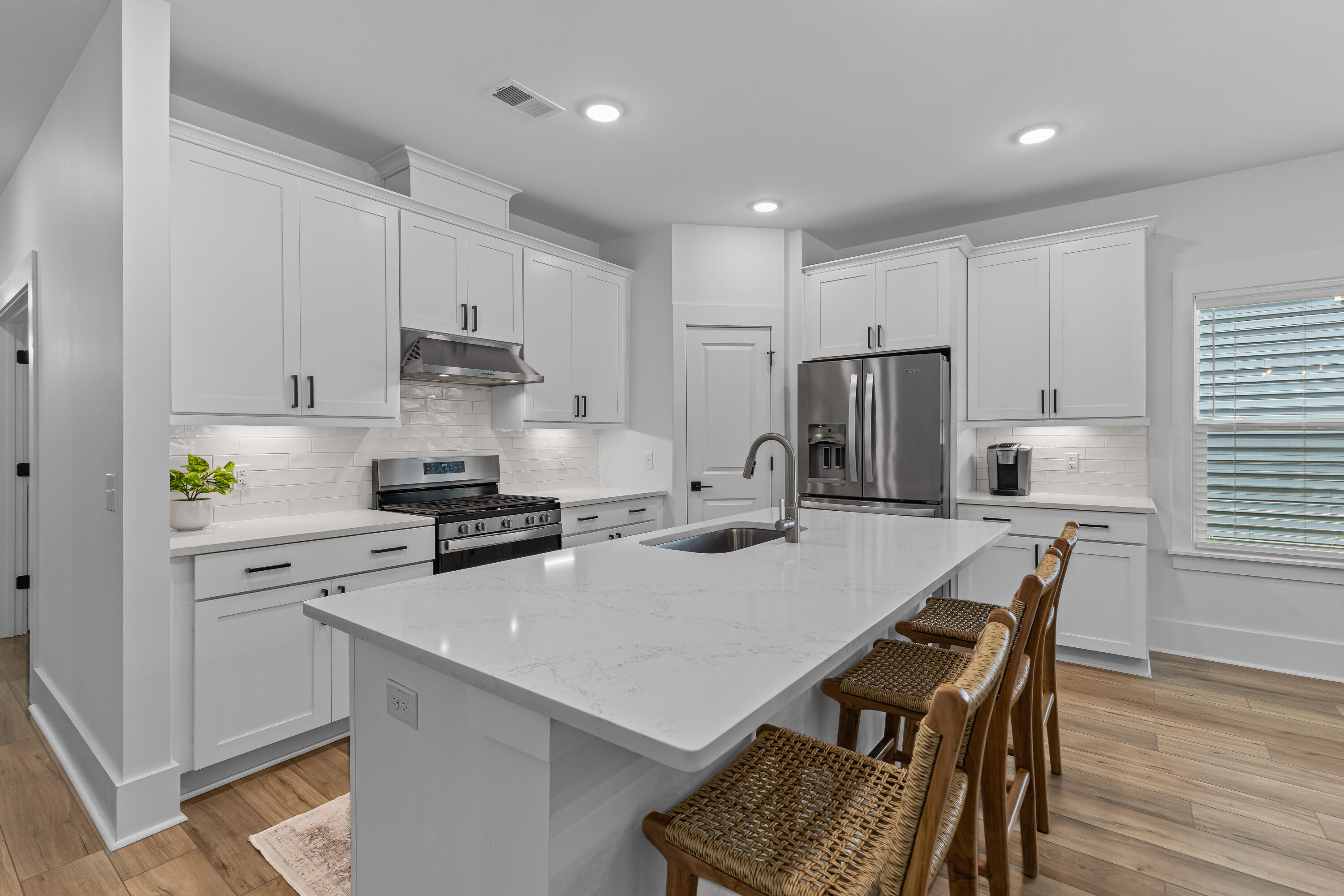 1631 Evening Star Place