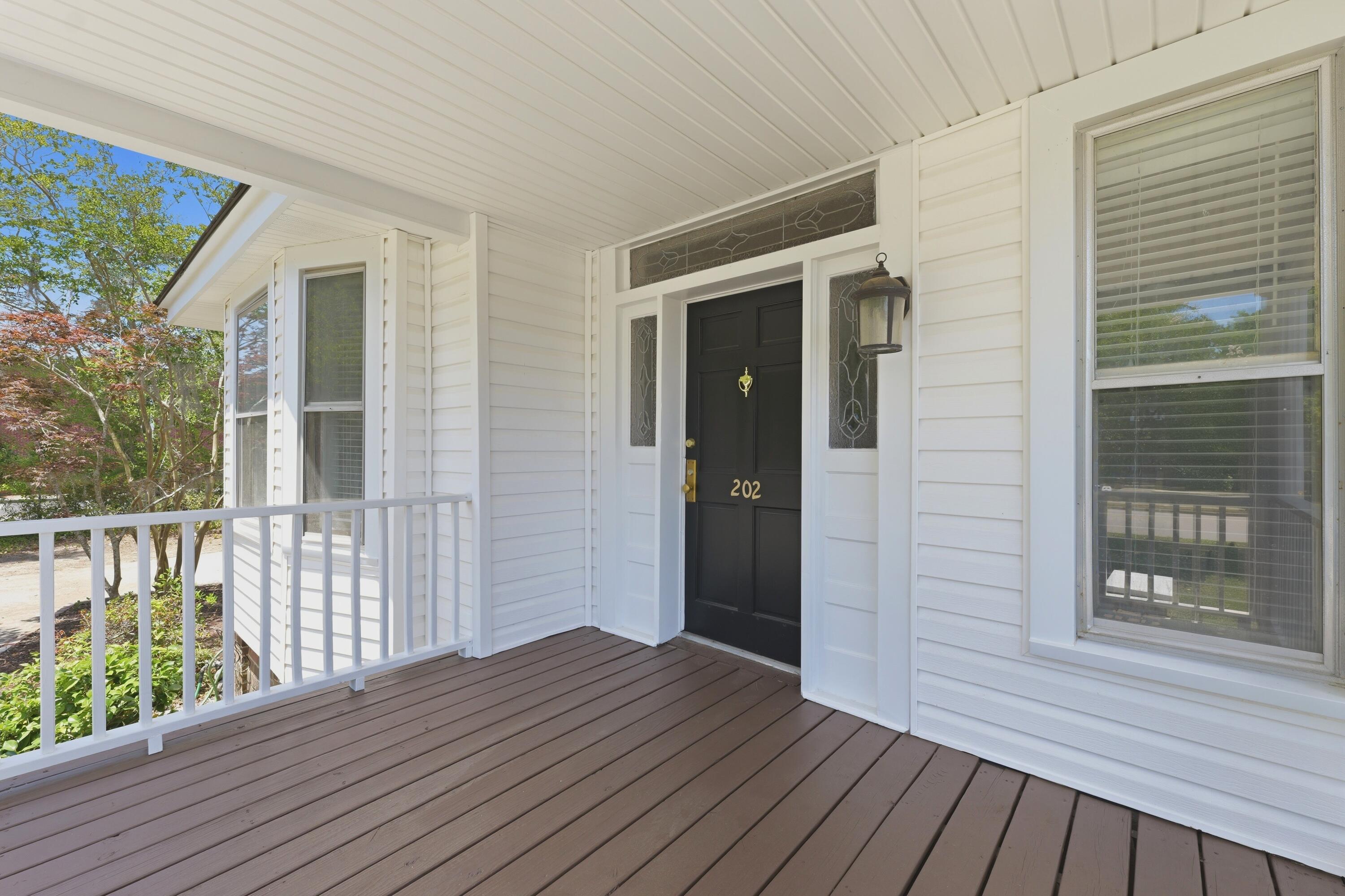 202 E Main Street
