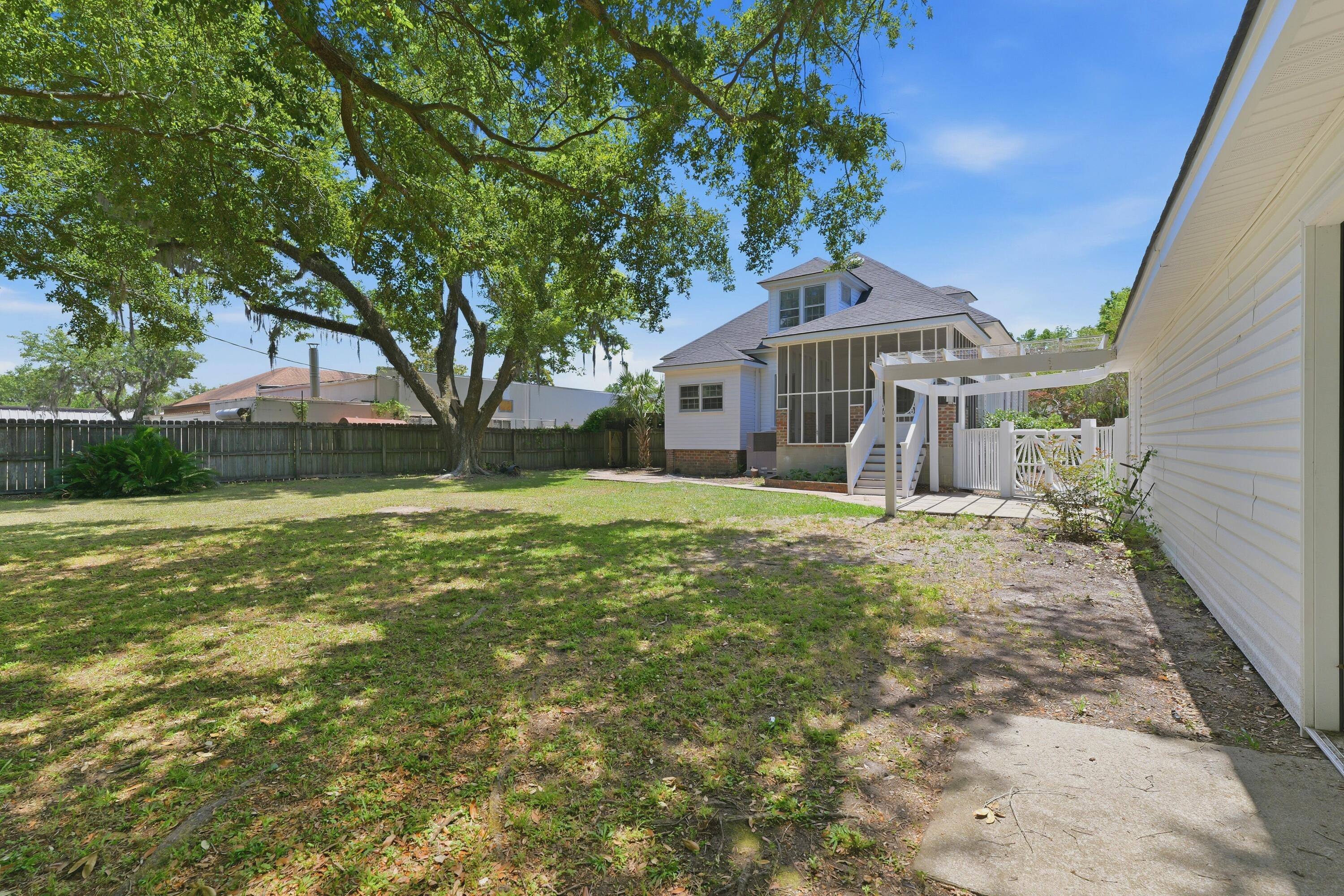 202 E Main Street