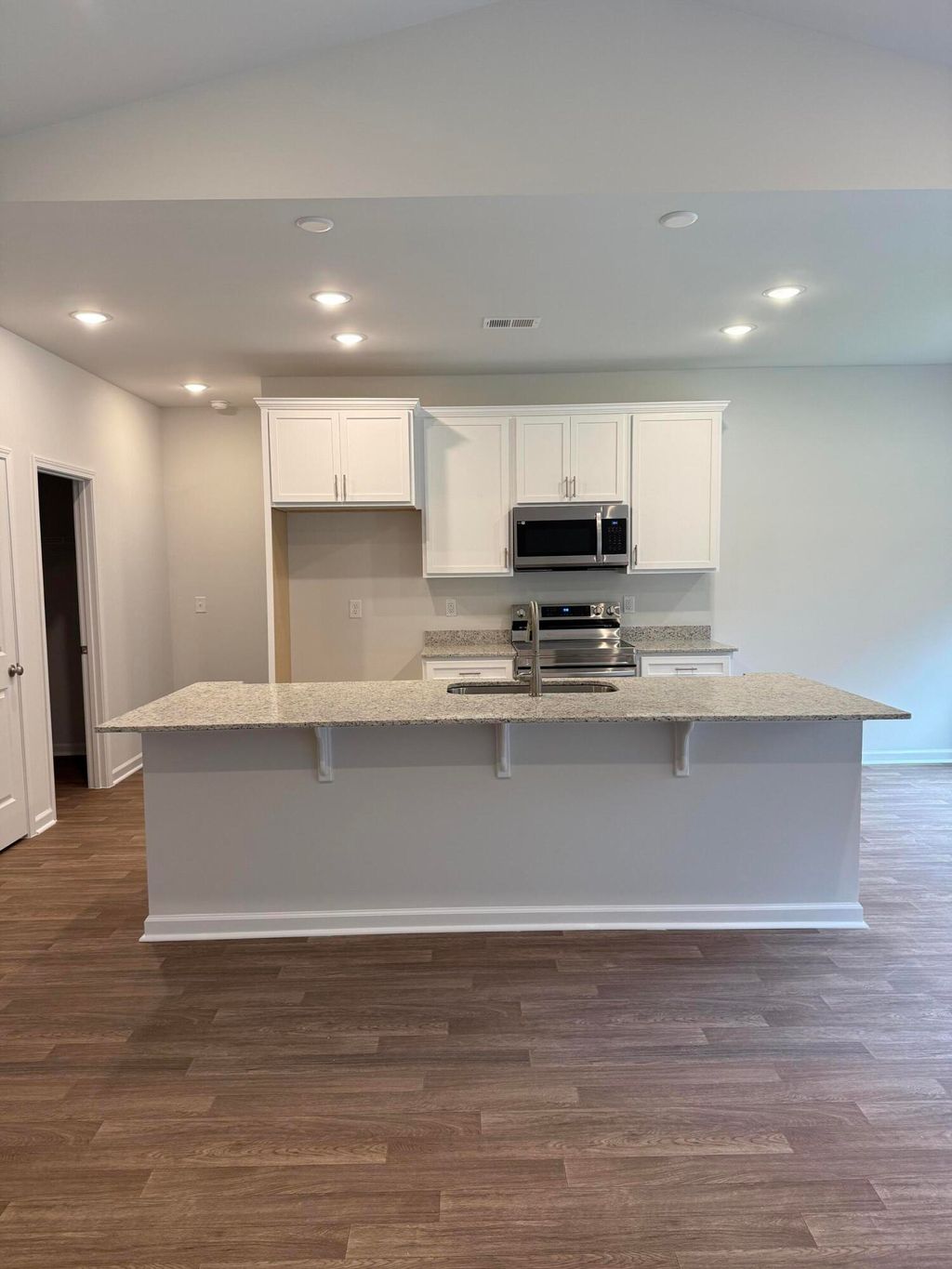 Photo of 244 Harvey Lane, Orangeburg, SC 29118 (MLS # 26002903)