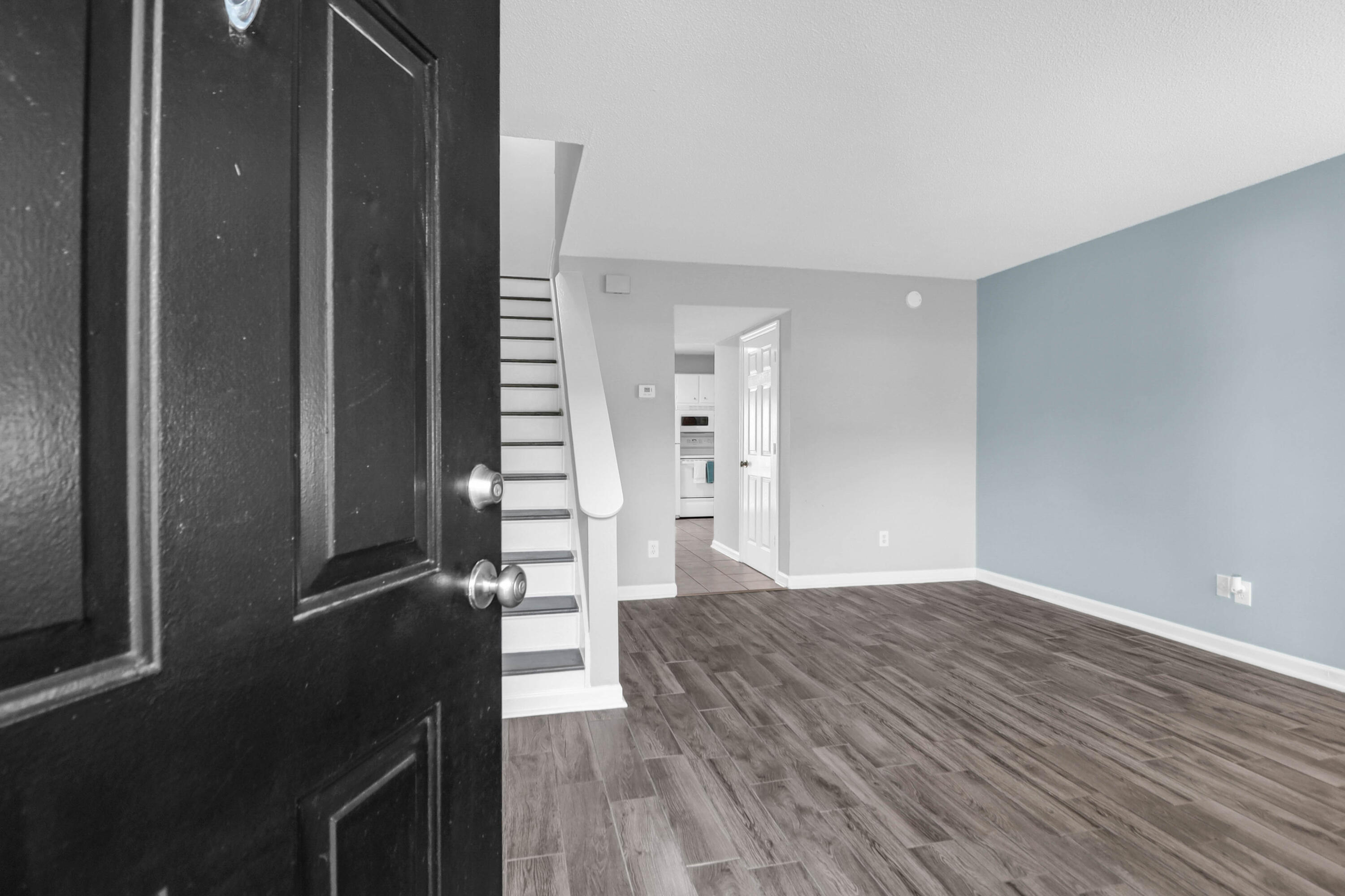 507 Stinson Drive 4g