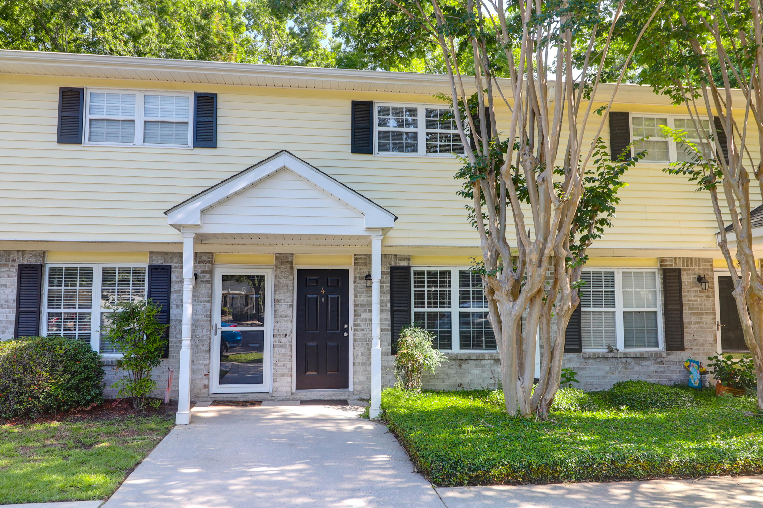 507 Stinson Drive 4g