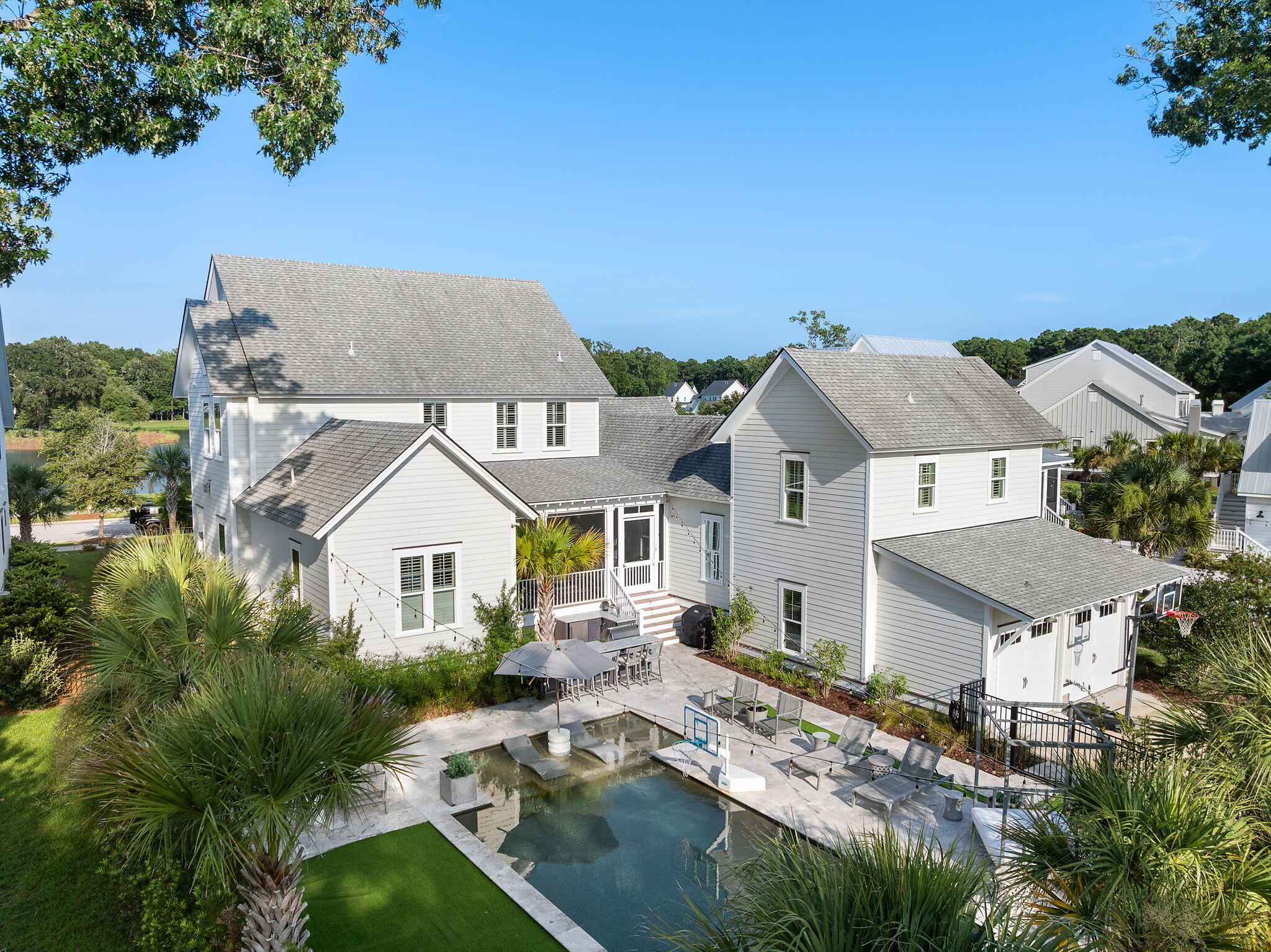 1863 Bolden Drive
