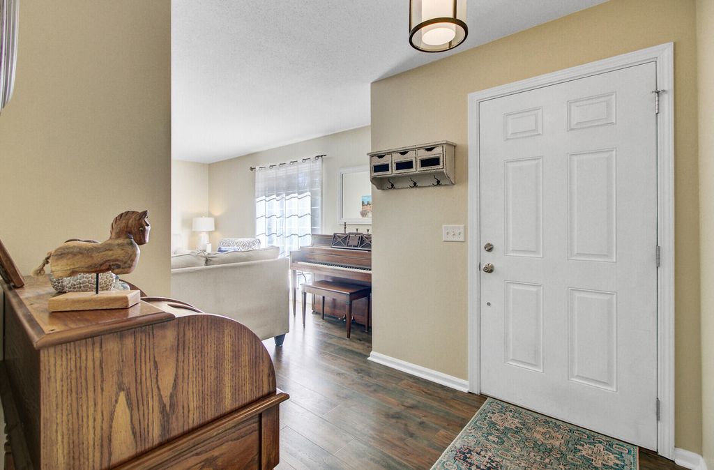 Photo of 104 Chalcott Place, Summerville, SC 29485 (MLS # 25030993)