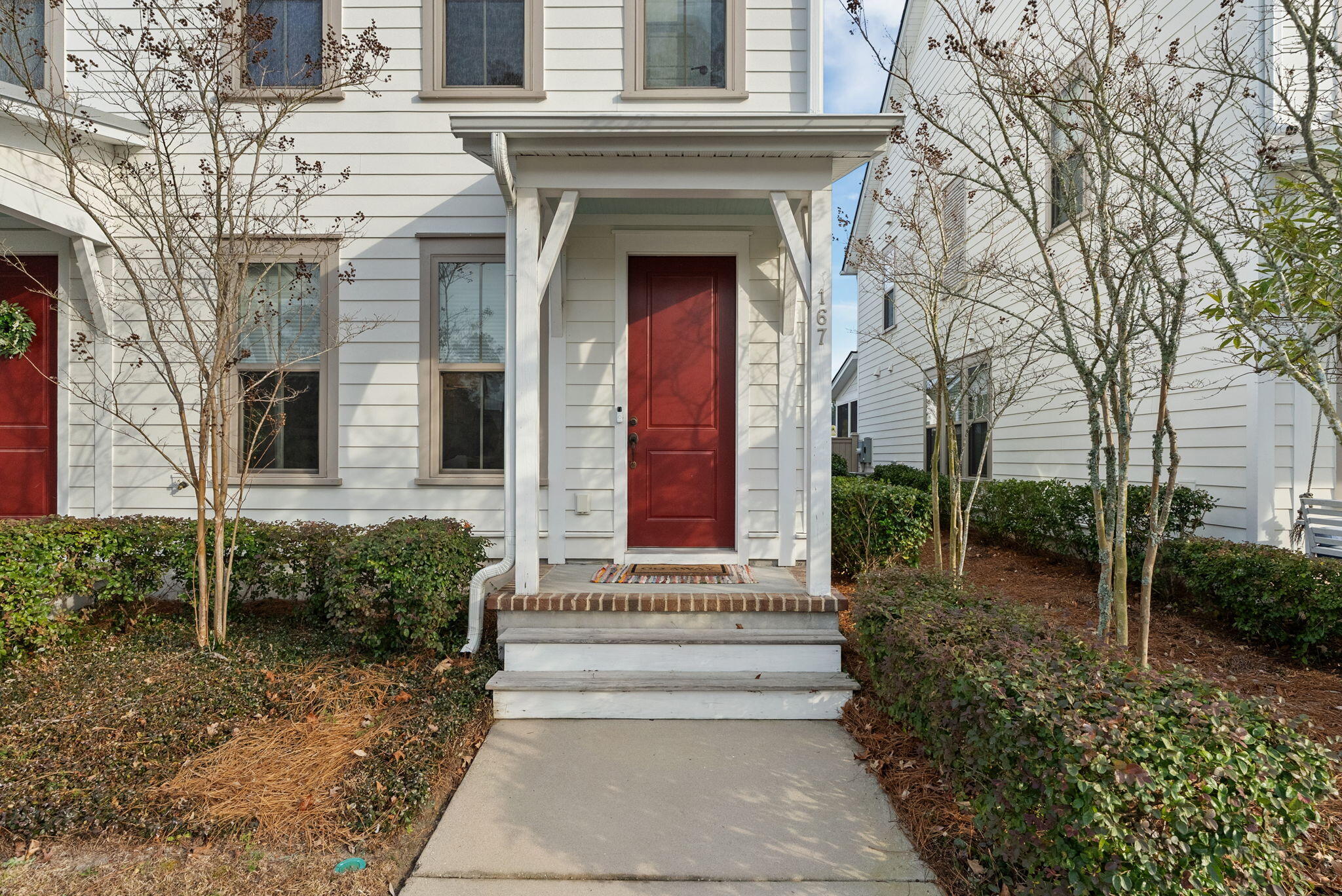 167 Great Lawn Drive