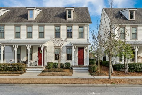 167 Great Lawn Drive Summerville SC 29486