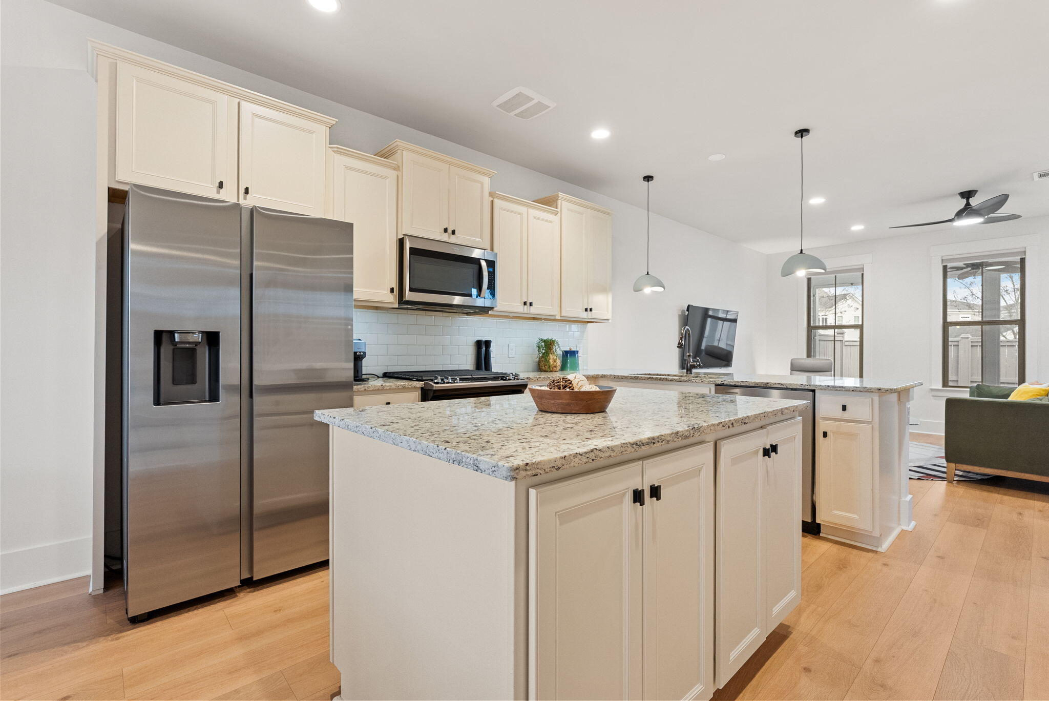 167 Great Lawn Drive