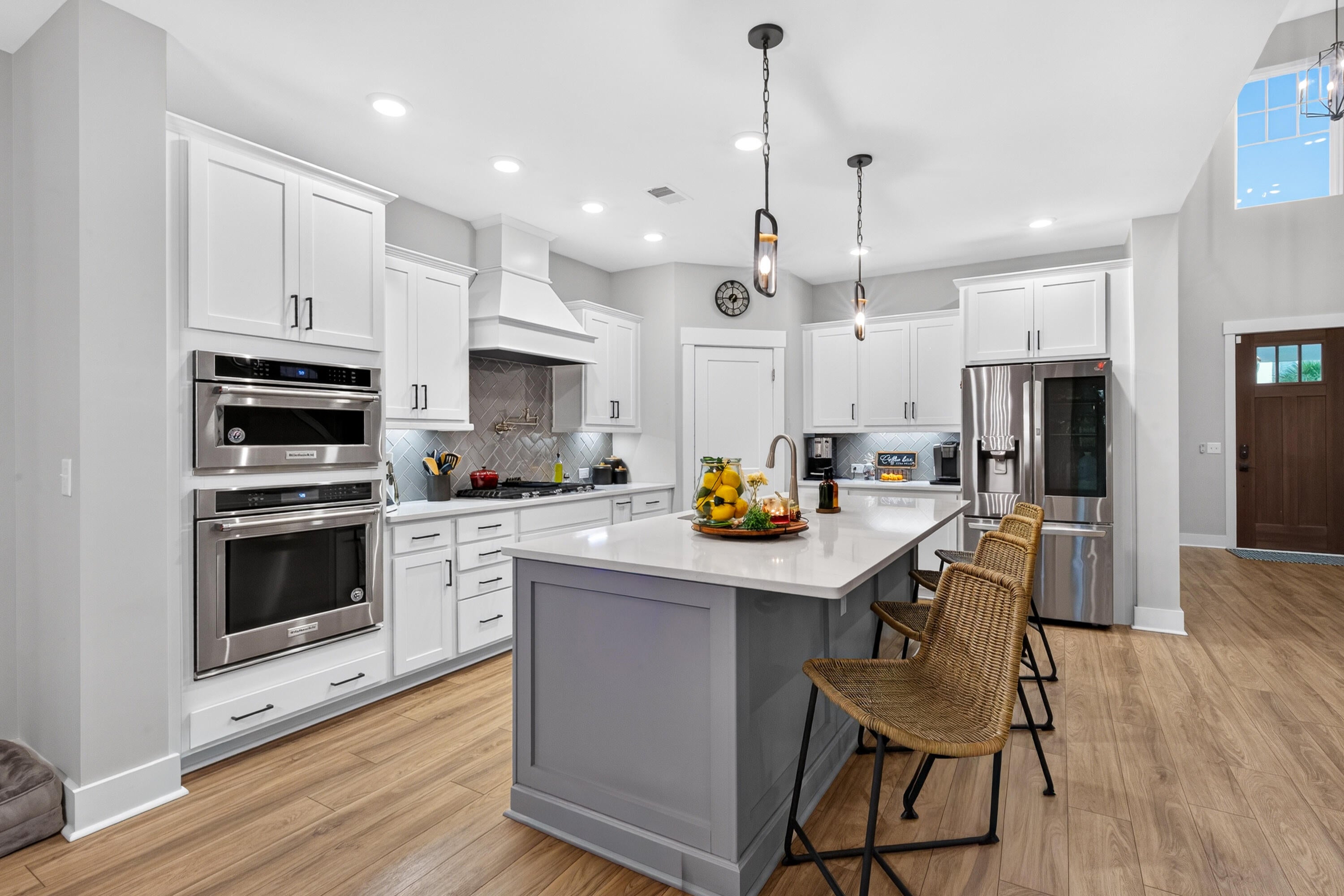 438 Cool Bend Lane
