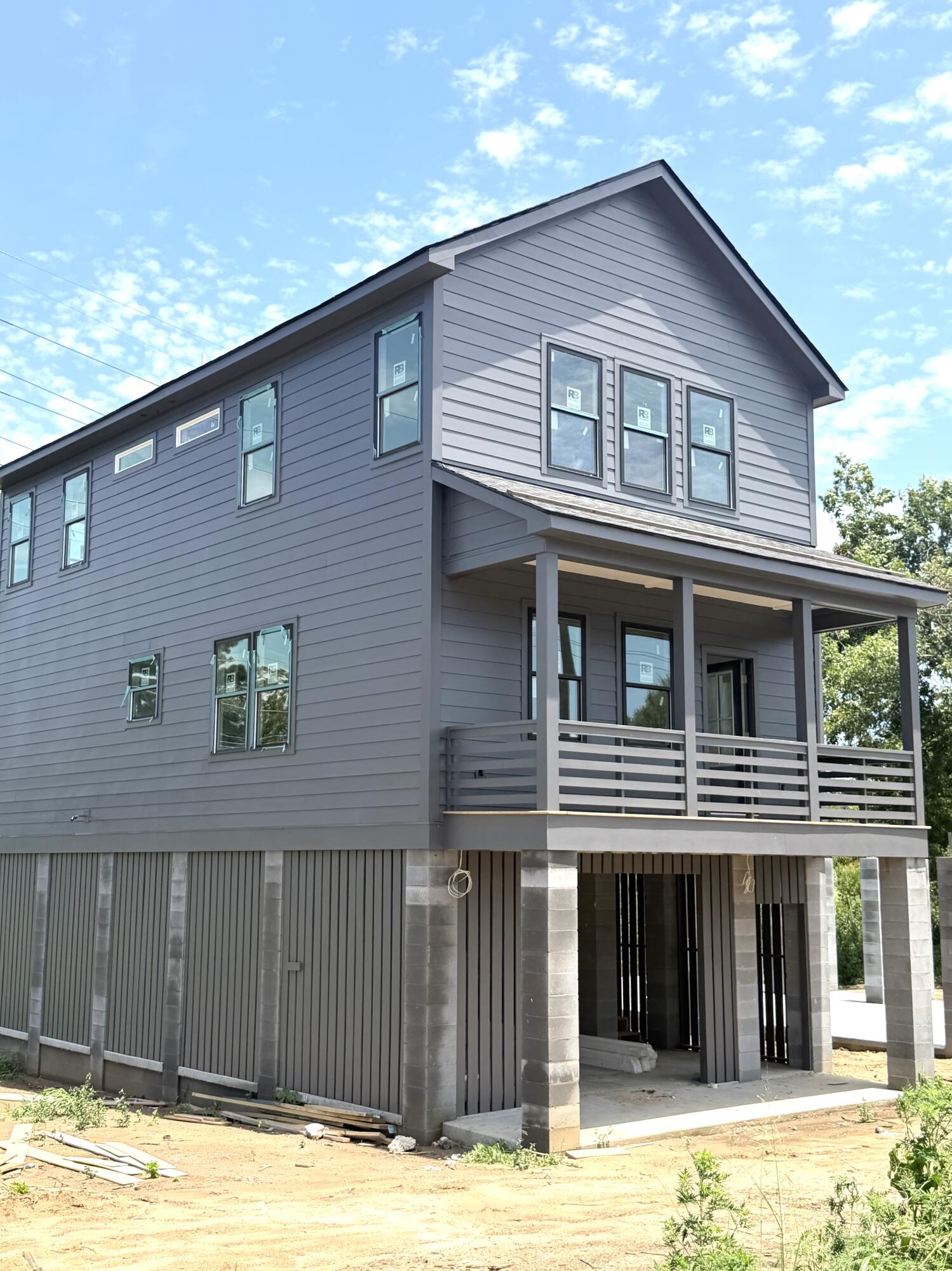 3116 Azalea Drive