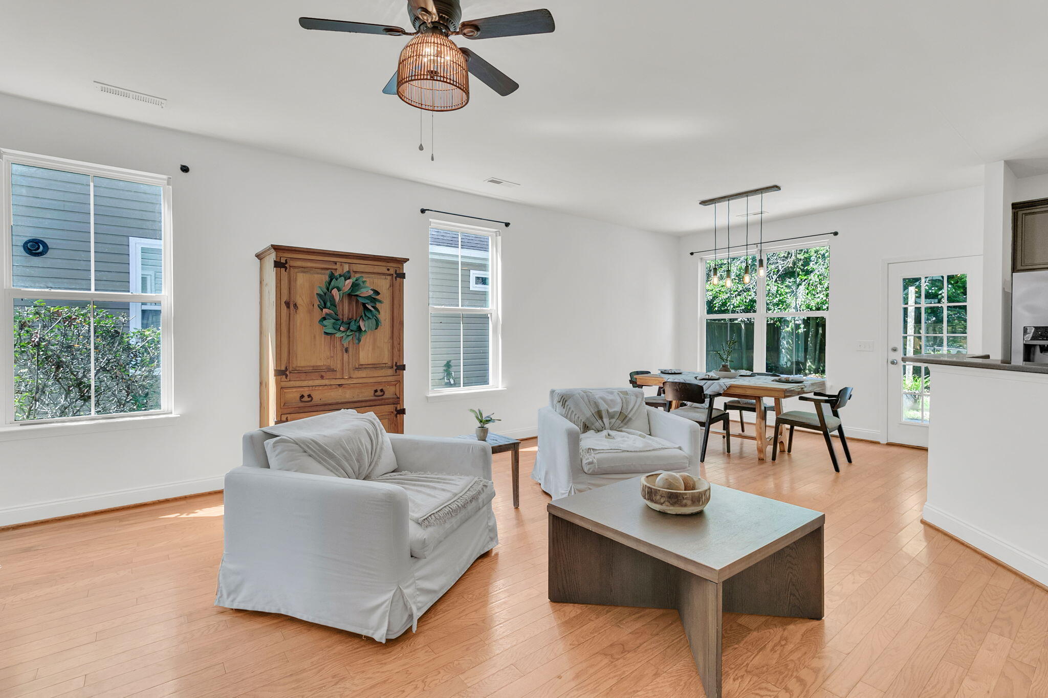 211 Recess Drive
