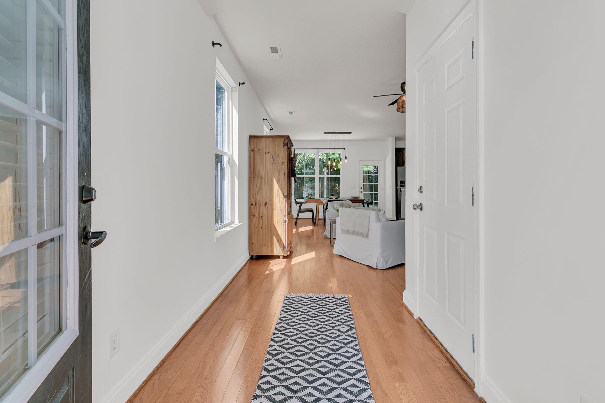 211 Recess Drive