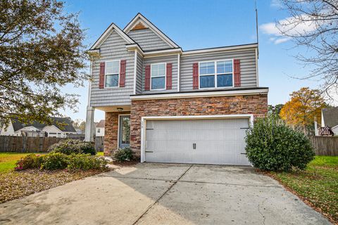 Photo of 570 Rosings Drive, Summerville, SC 29483 (MLS # 26007046)