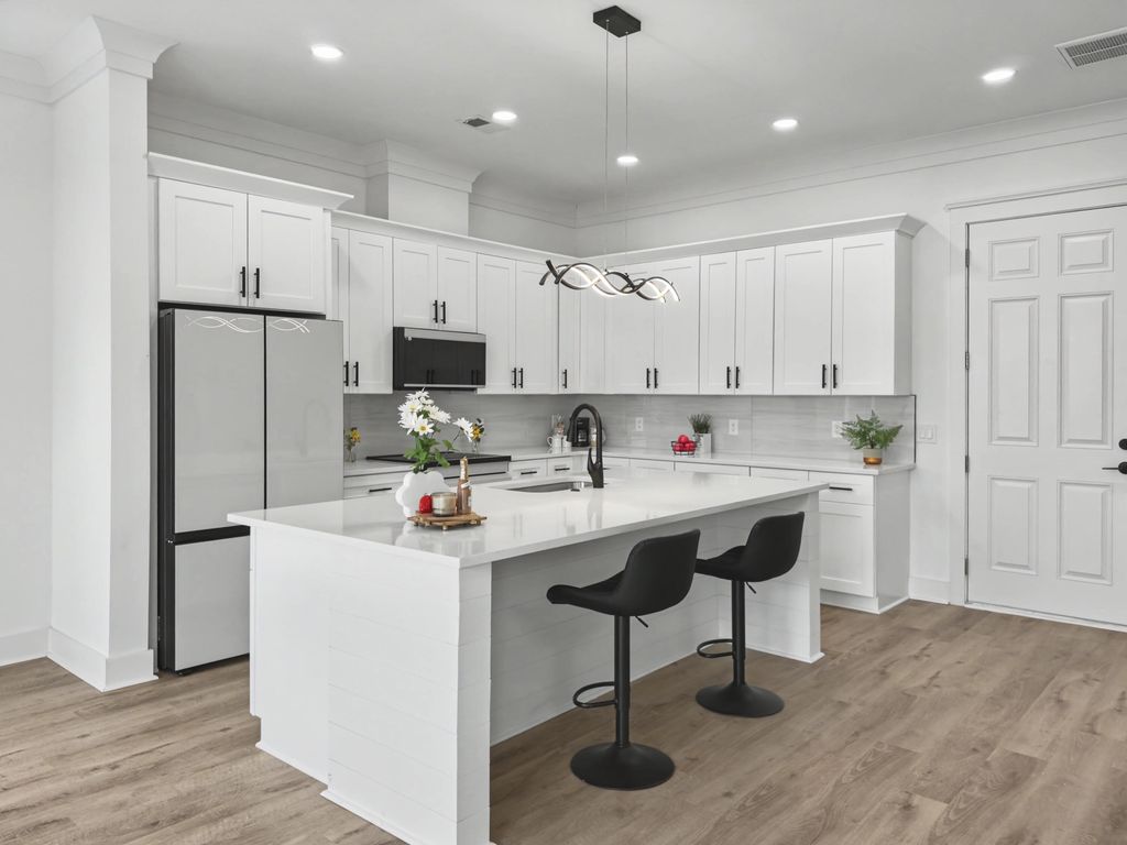 Photo of 2032 Forest Avenue, North Charleston, SC 29405 (MLS # 26005668)