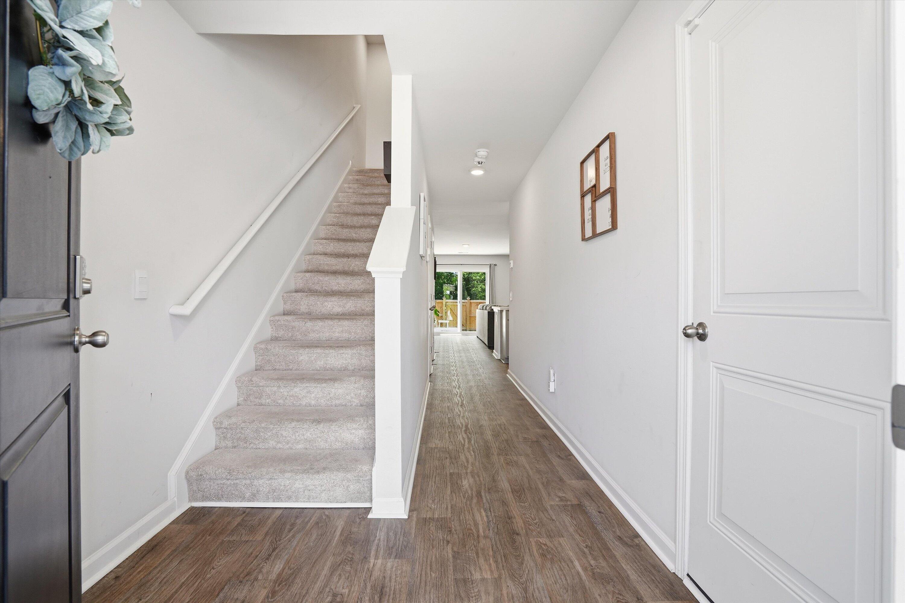 221 Cozy Brook Court