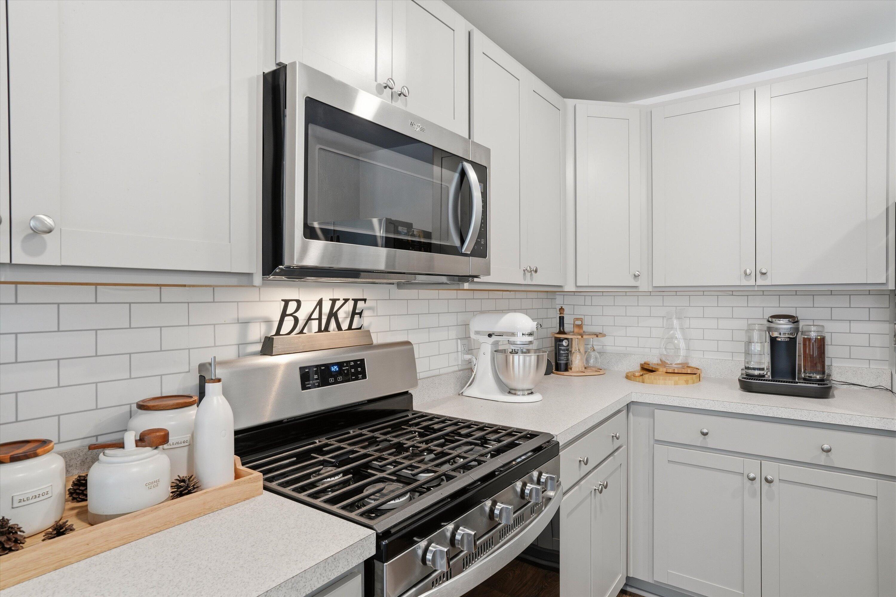 221 Cozy Brook Court