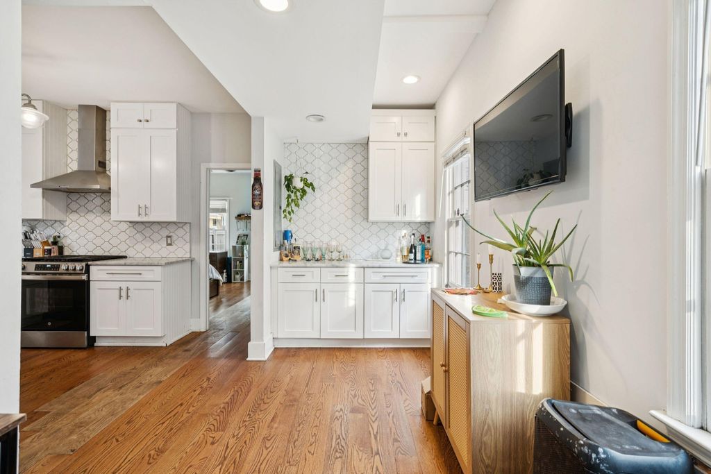 Photo of 78 America Street, Charleston, SC 29403 (MLS # 26000960)