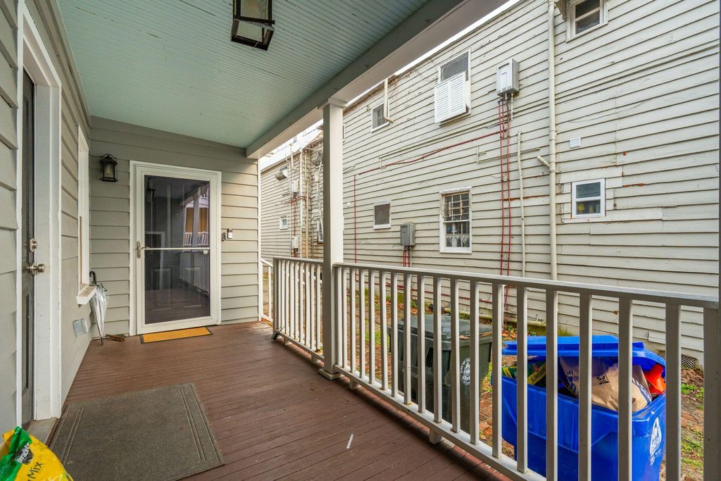 Photo of 78 America Street, Charleston, SC 29403 (MLS # 26000960)