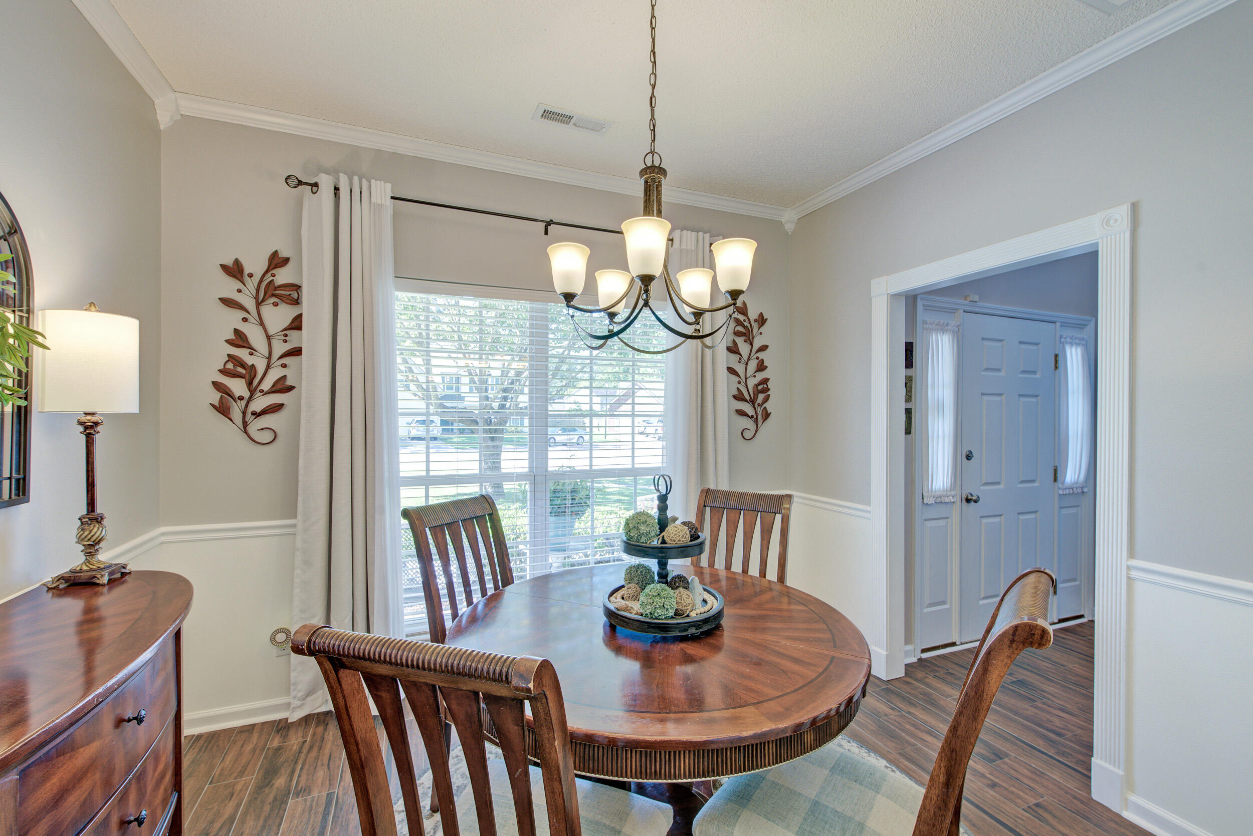 106 Maplewood Court