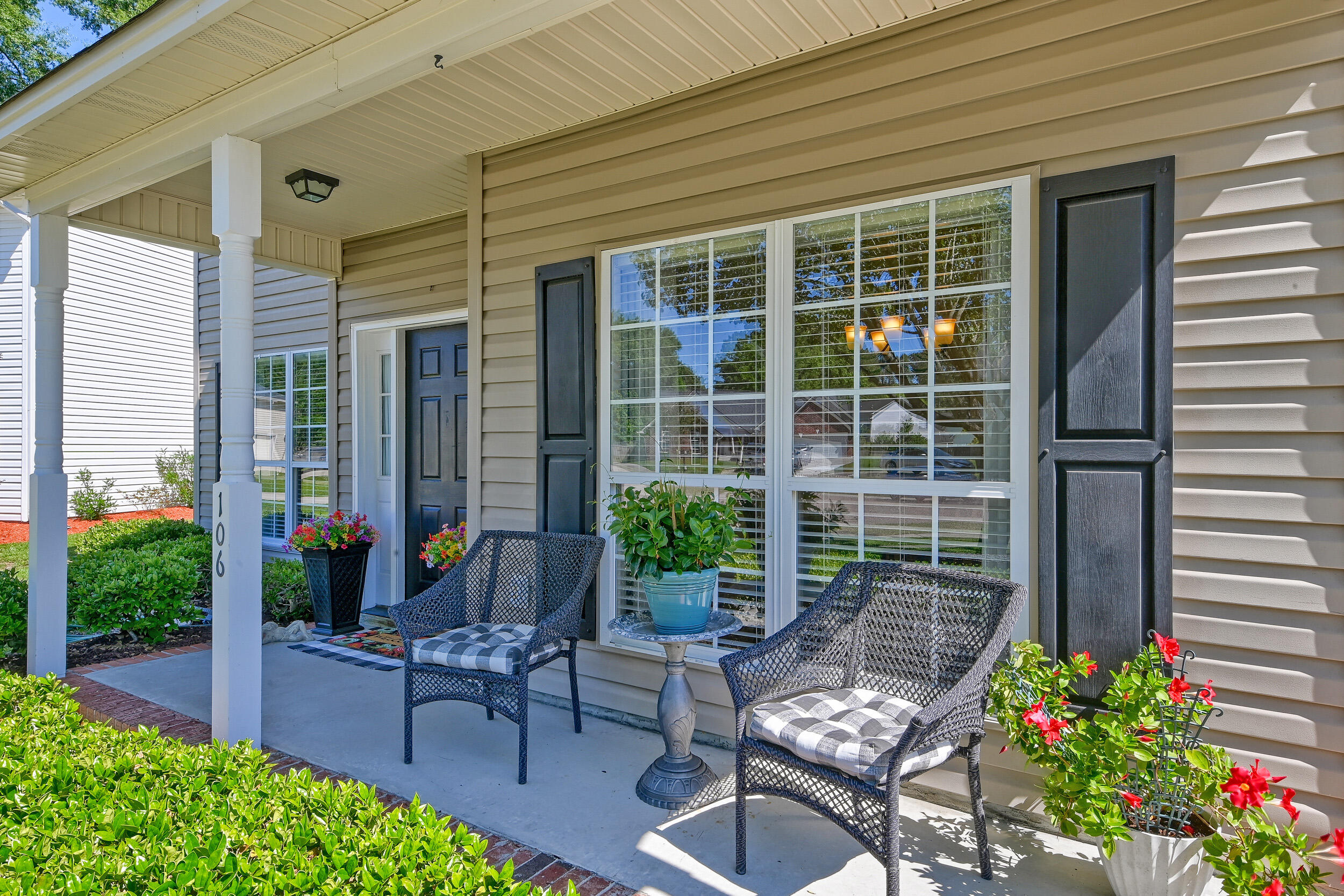 106 Maplewood Court