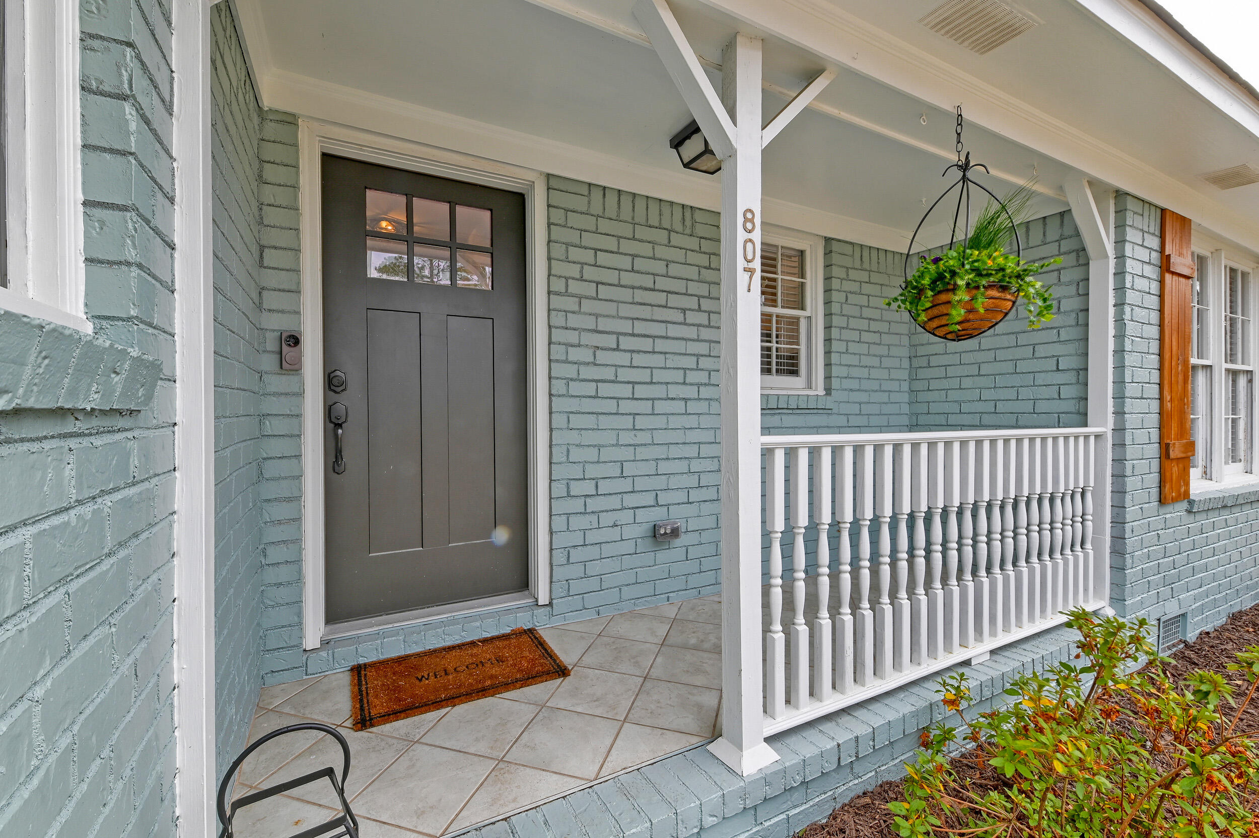 807 Eastern White Pines Road