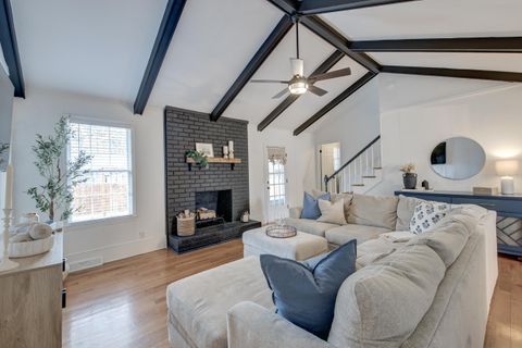 807 Eastern White Pines Road Ladson SC 29456