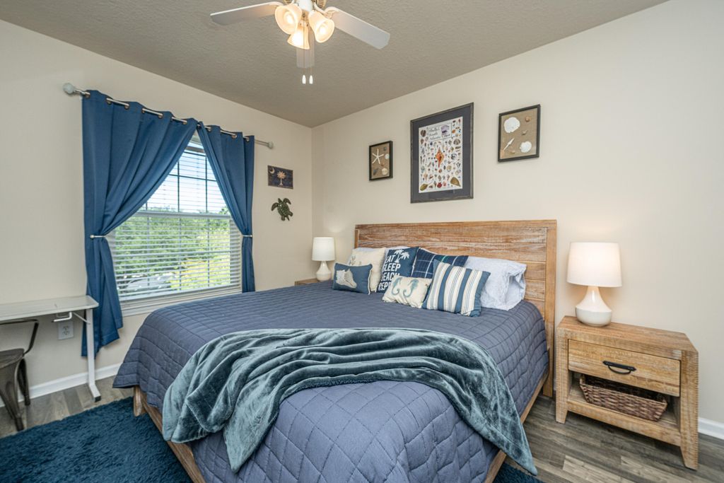 Photo of 1300 Park West Boulevard #213, Mount Pleasant, SC 29466 (MLS # 25023124)
