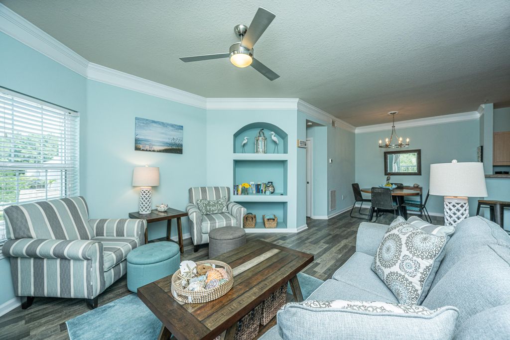 Photo of 1300 Park West Boulevard #213, Mount Pleasant, SC 29466 (MLS # 25023124)