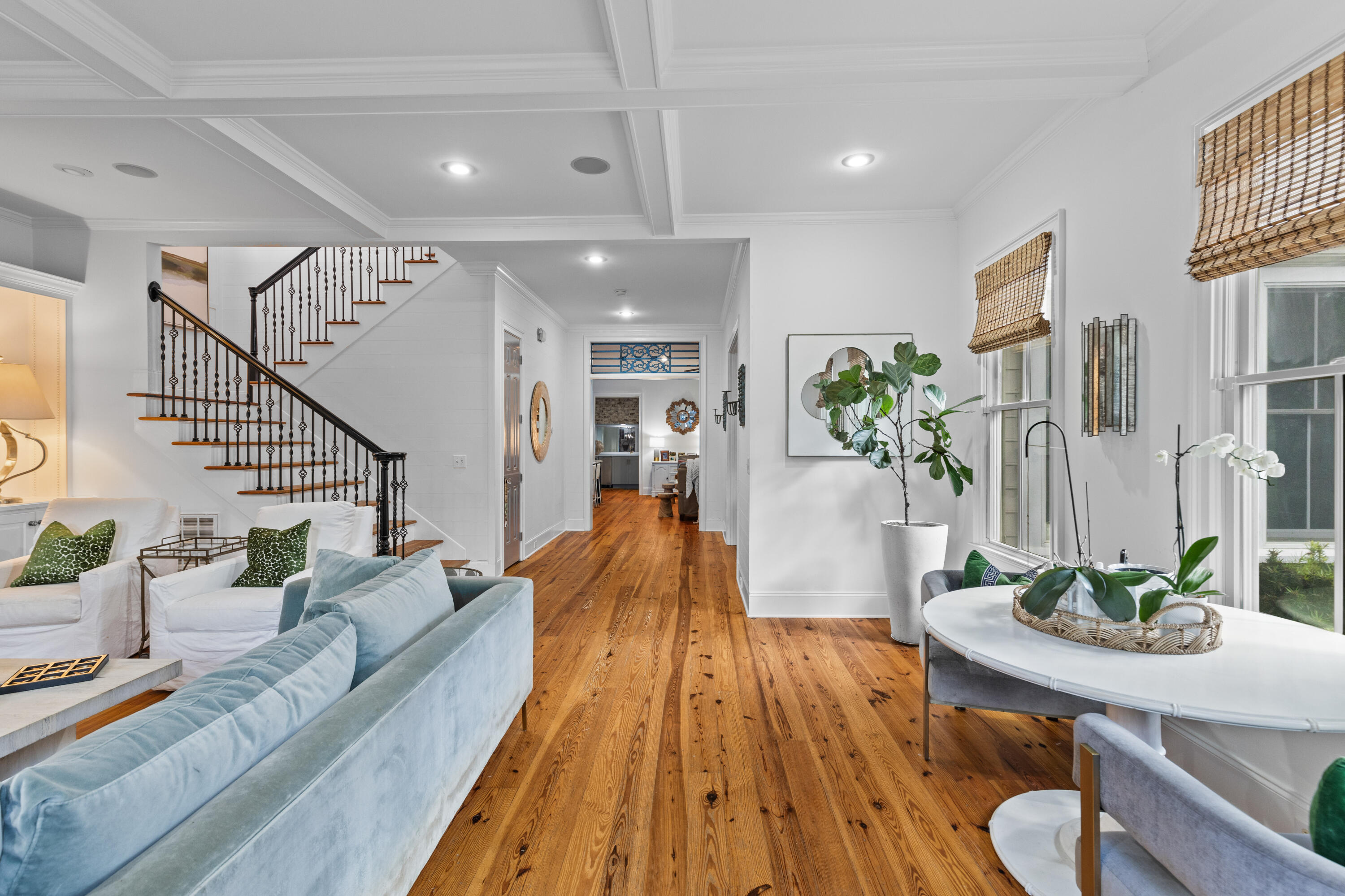 225 Delahow Street