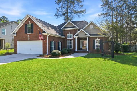 Photo of 110 Long Cove Bend, Summerville, SC 29483 (MLS # 26009255)