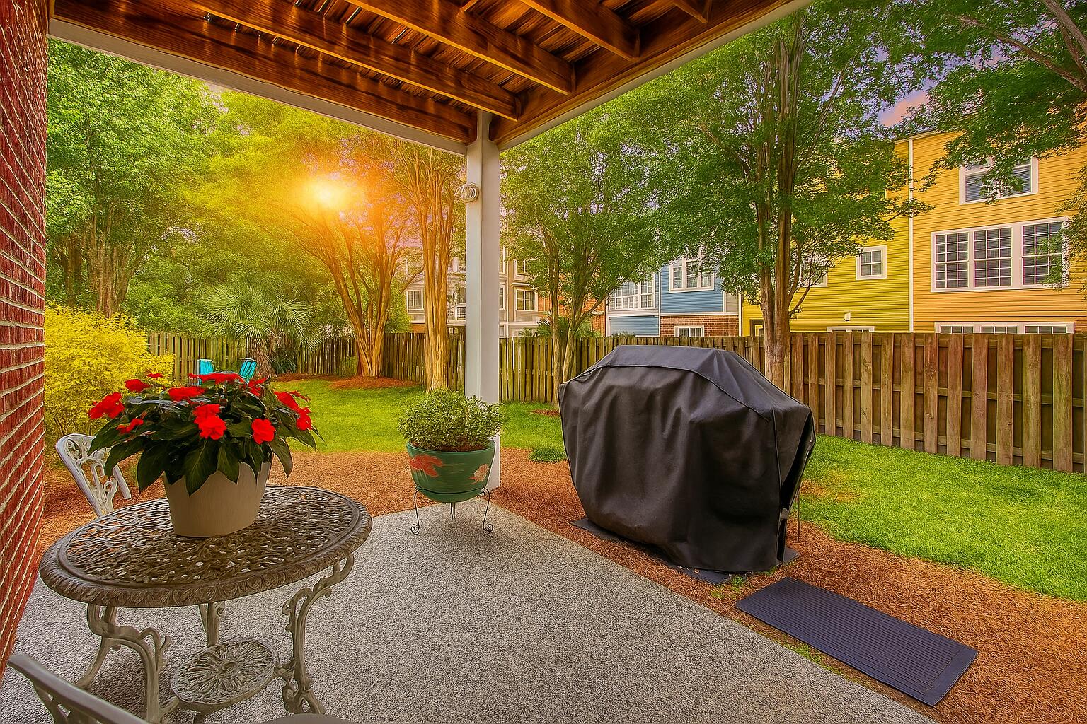 9316 Sweetbay Court