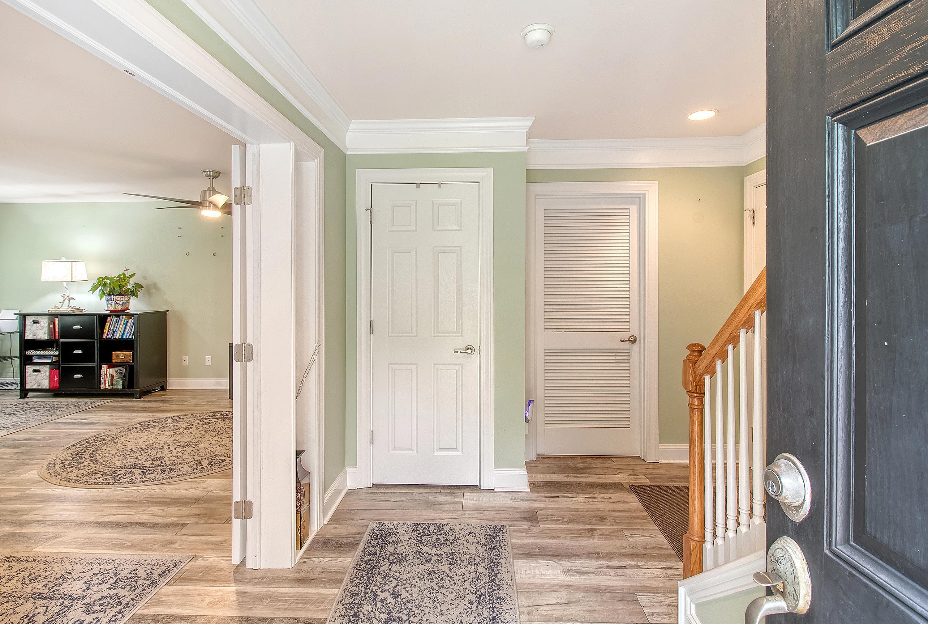 9316 Sweetbay Court