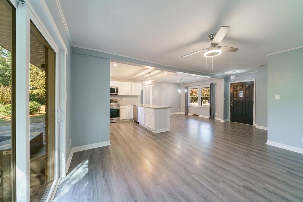 779 Dills Bluff Road