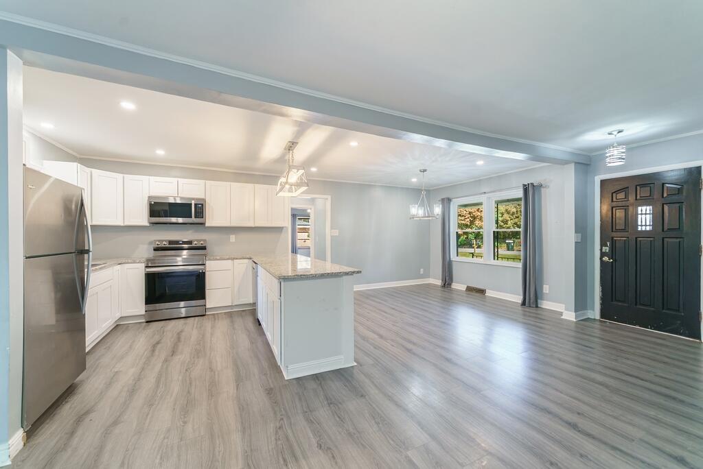 779 Dills Bluff Road