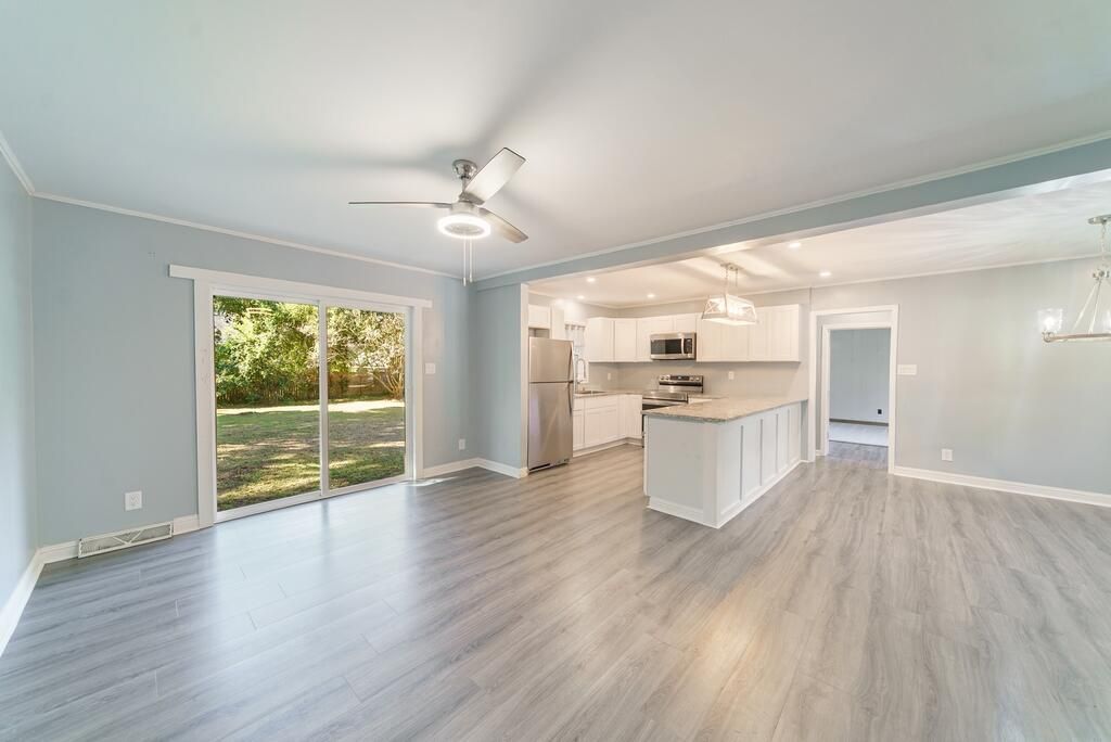 Photo of 779 Dills Bluff Road, Charleston, SC 29412 (MLS # 25030036)