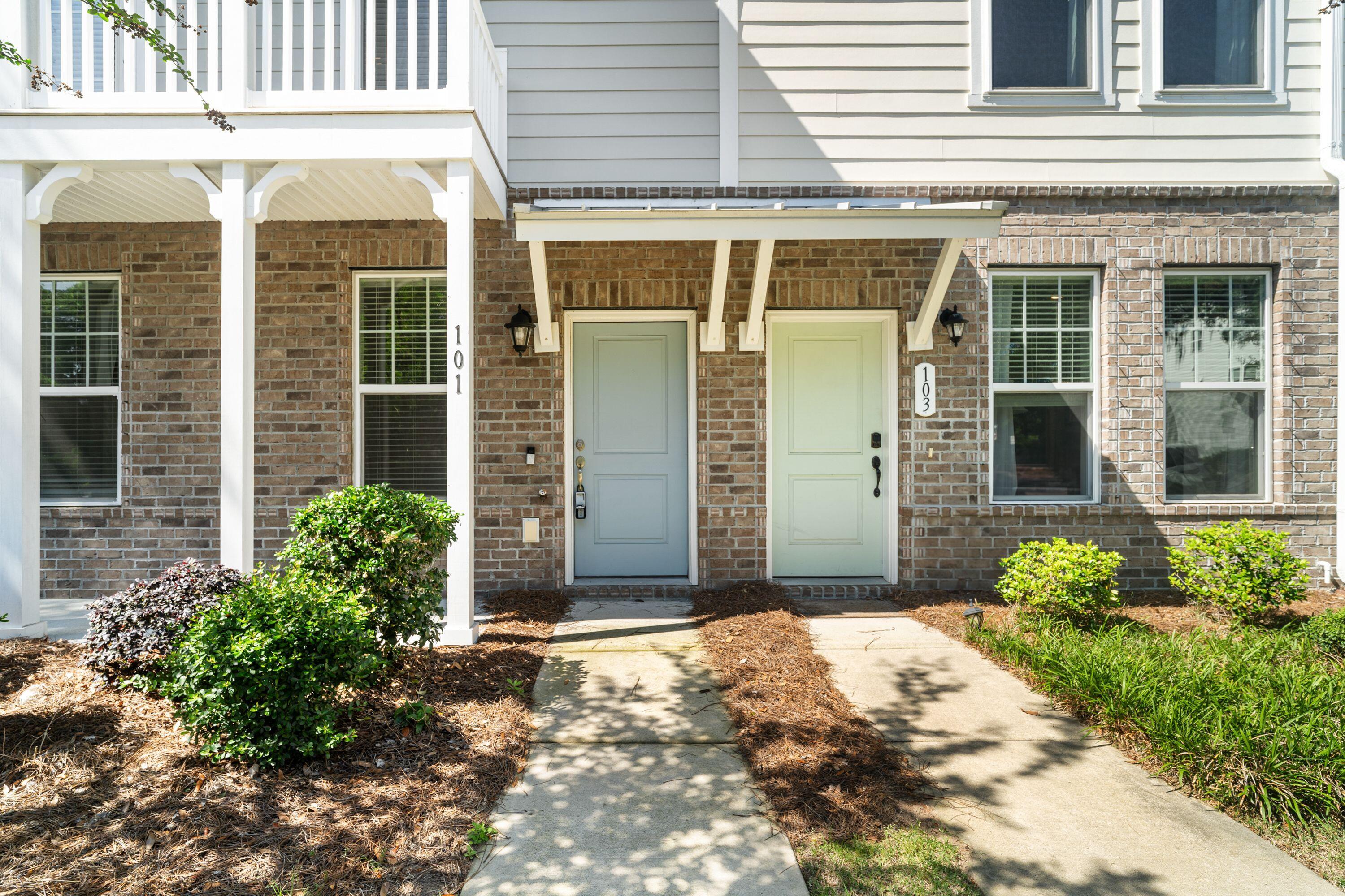 101 Rowans Creek Drive