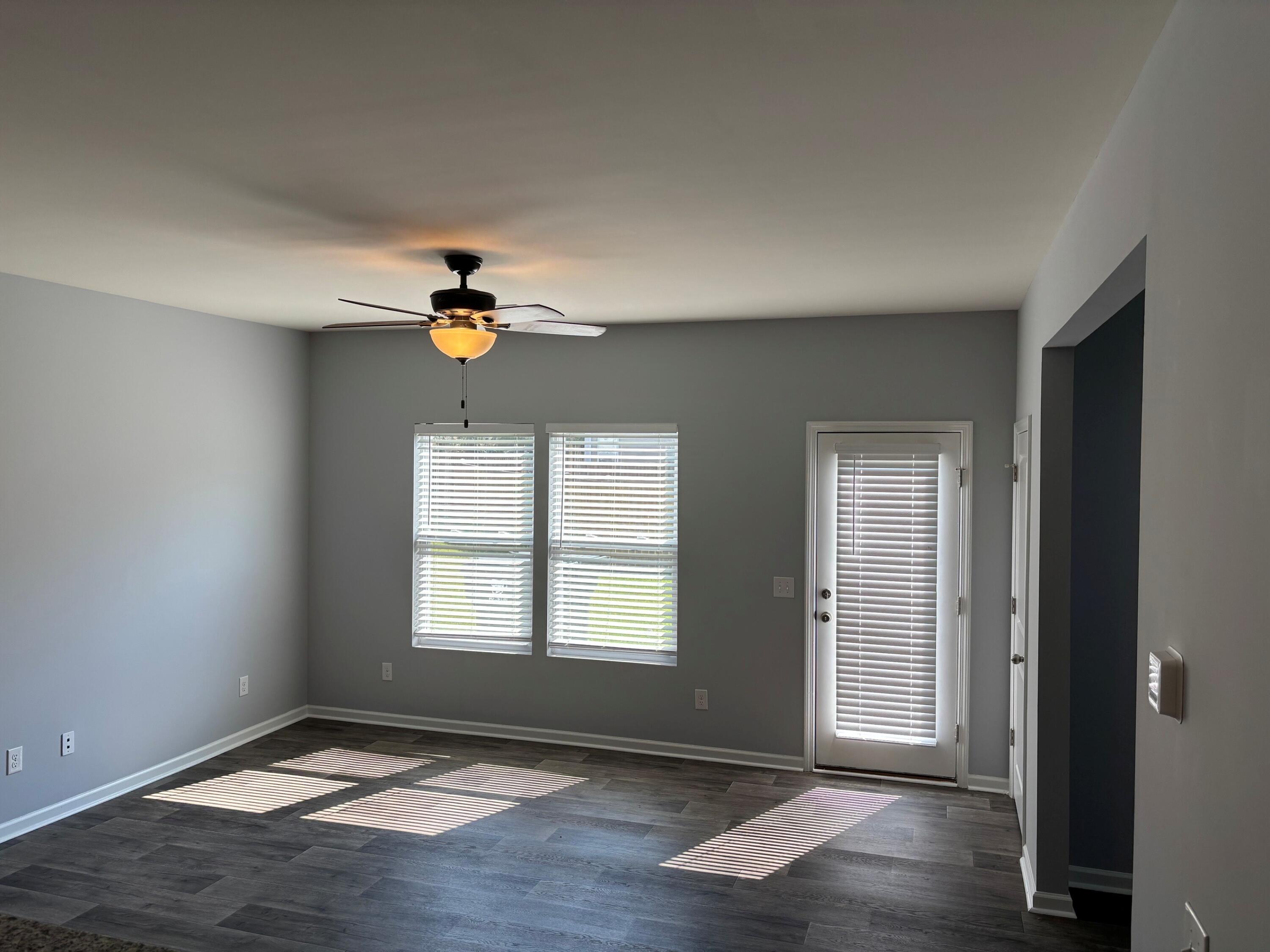 220 Foxcroft Lane