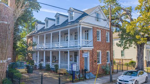 79 America Street Charleston SC 29403