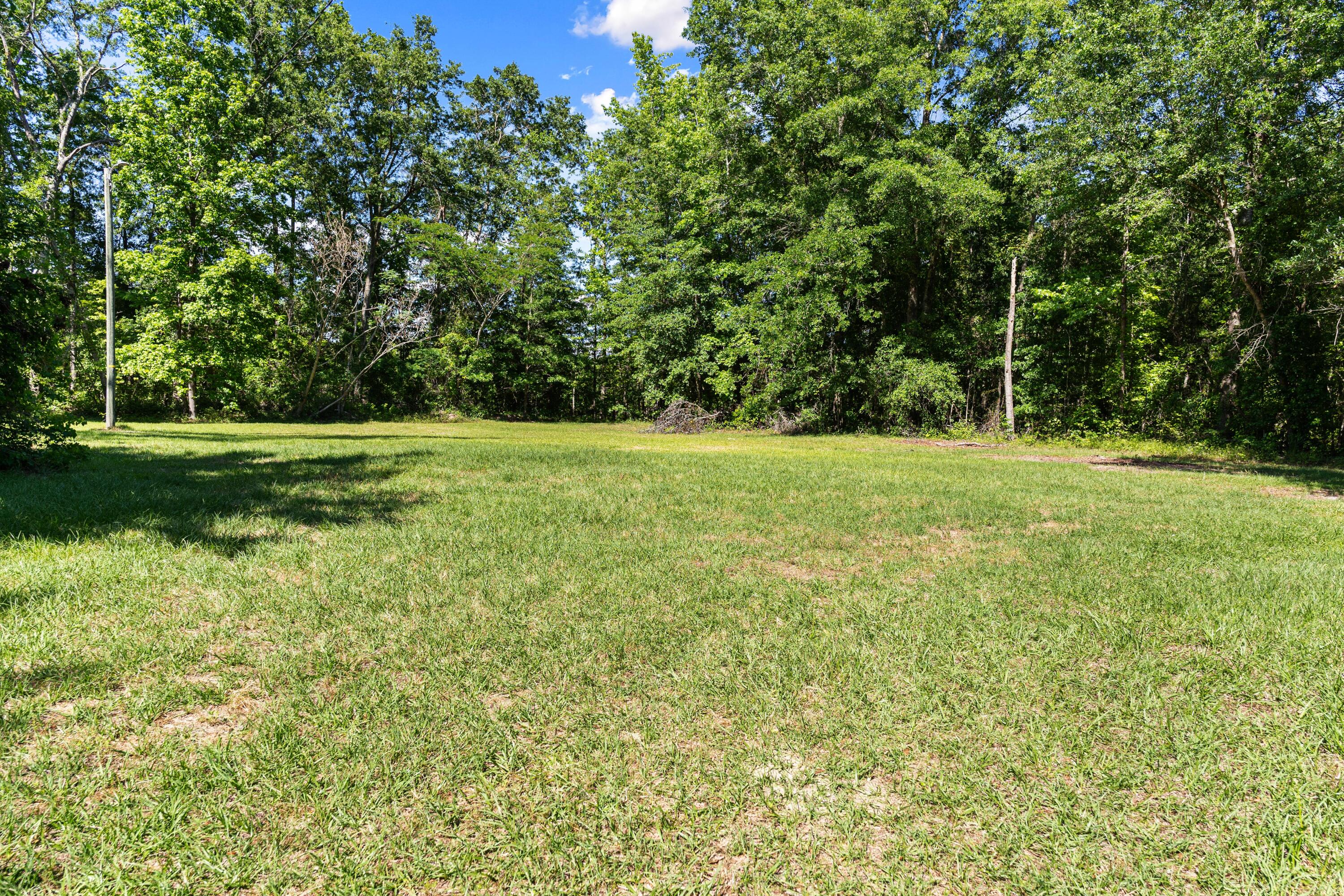 330 Orange Grove Road