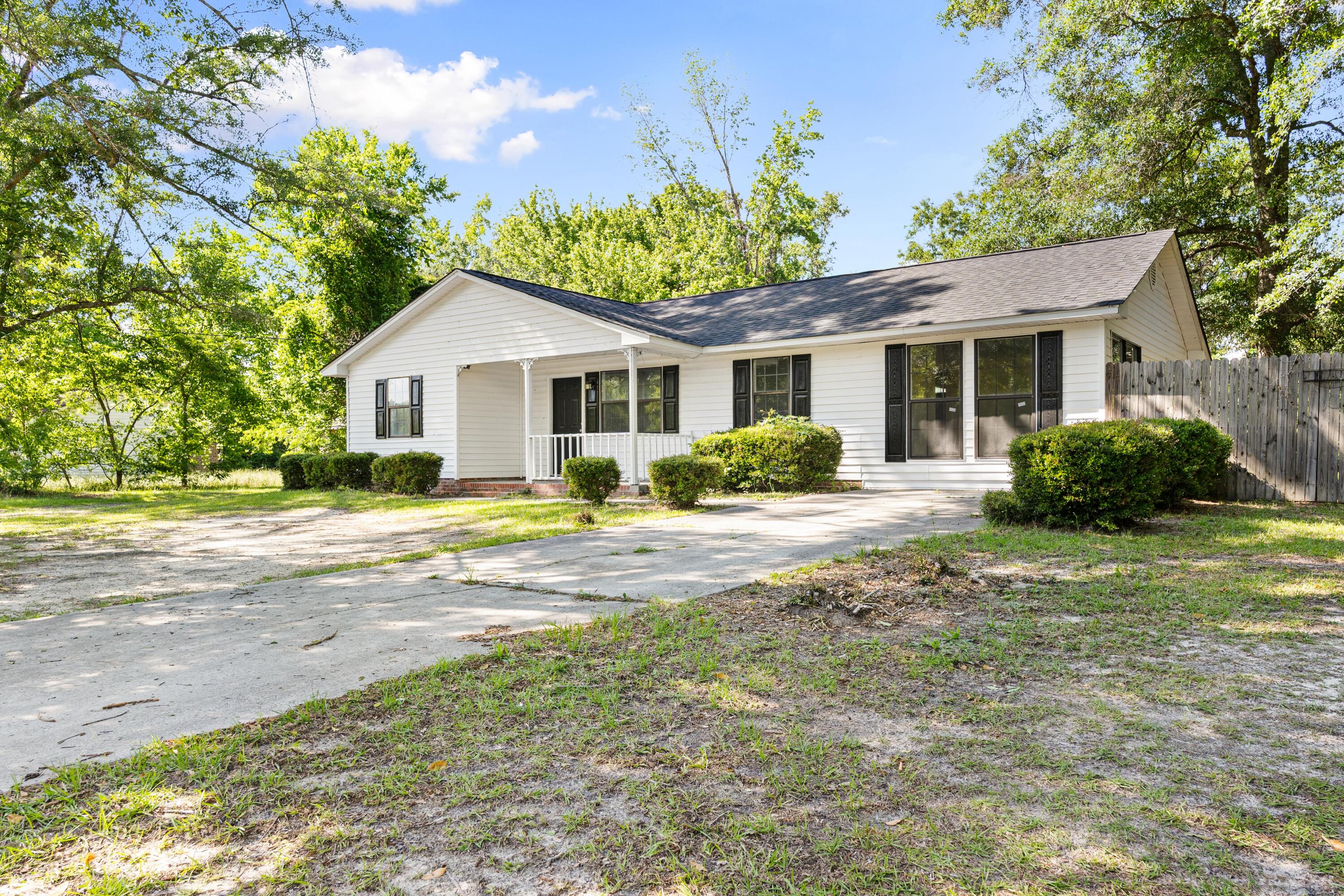 330 Orange Grove Road