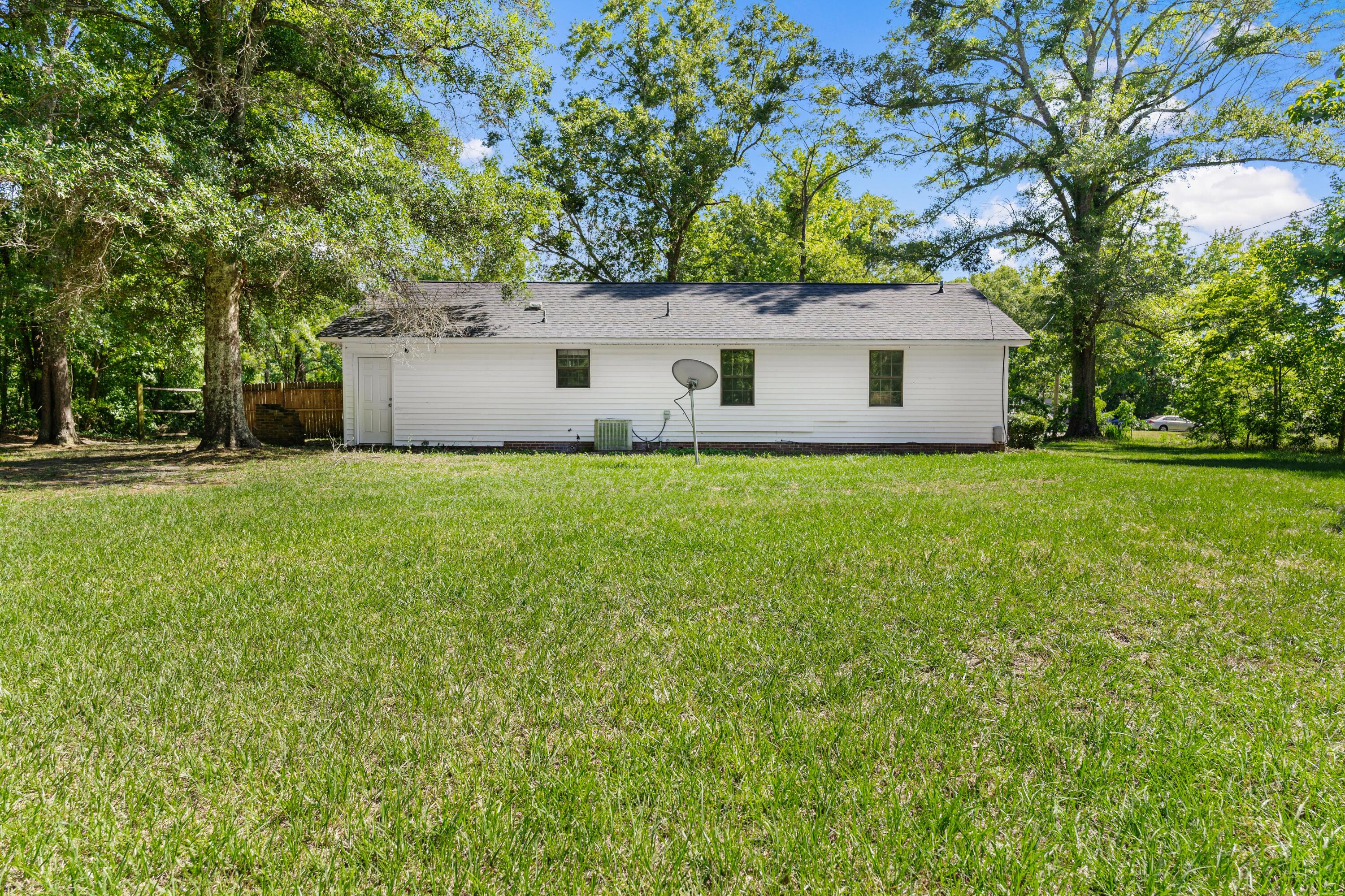 330 Orange Grove Road