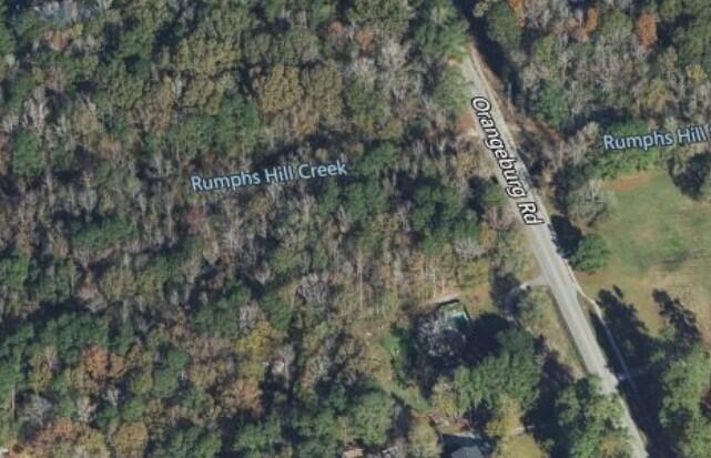 1151 -1b Orangeburg Road
